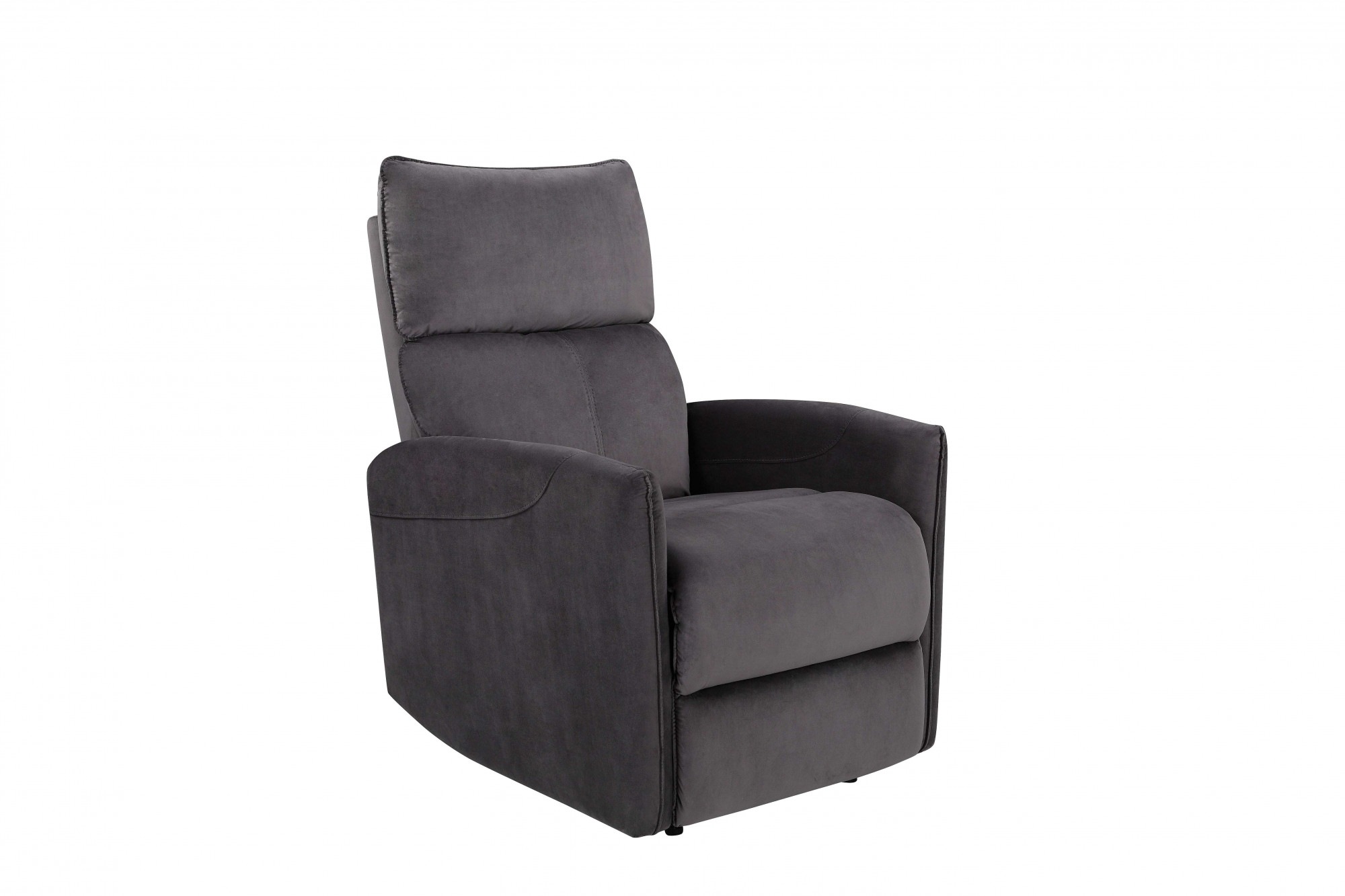 Places of Style Relaxsessel »Pineto, TV-Sessel mit Schlaffunktion«, Relaxfunktion, Wohnzimmer, frei stellbar und USB Anschluss