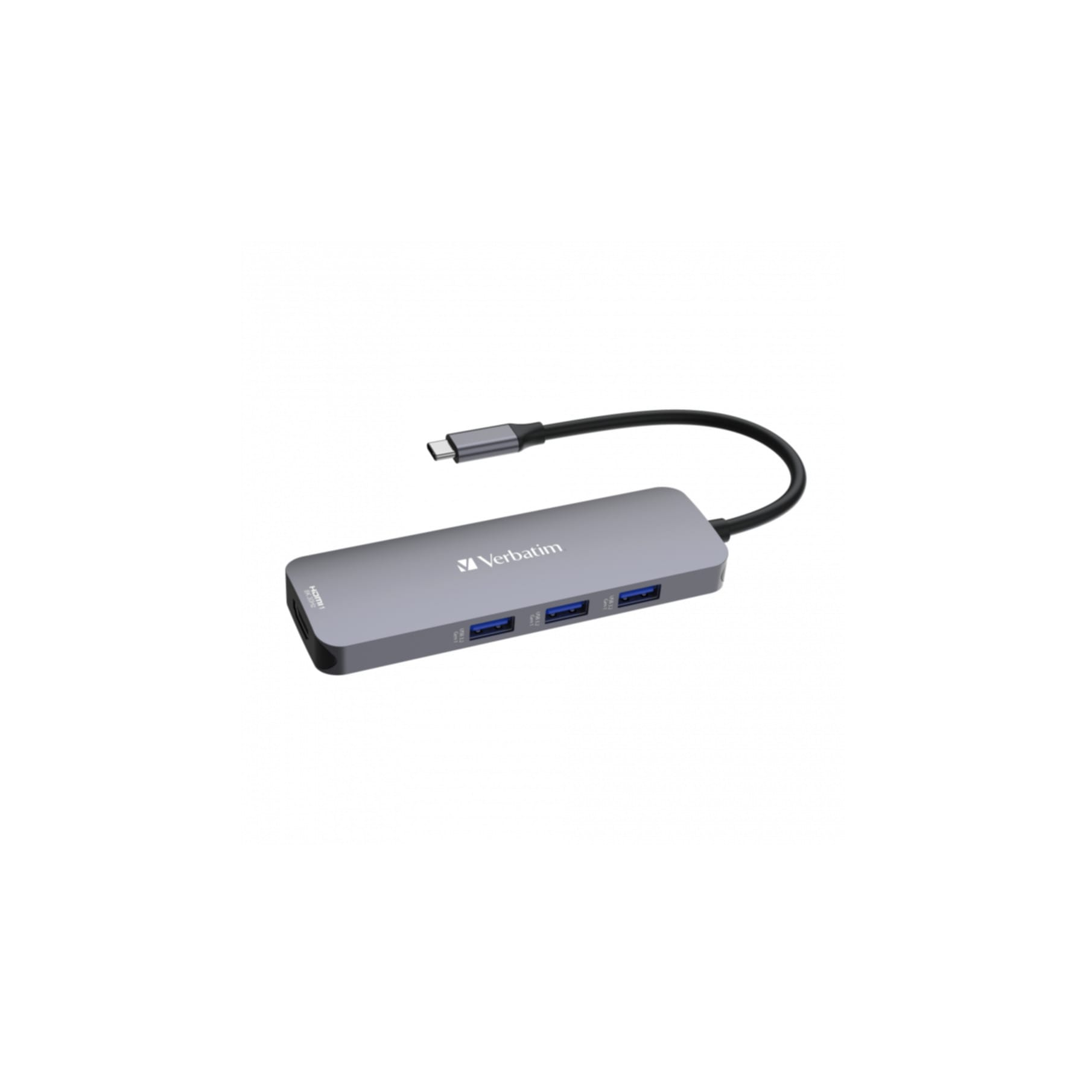 USB-Adapter »CMH-08«