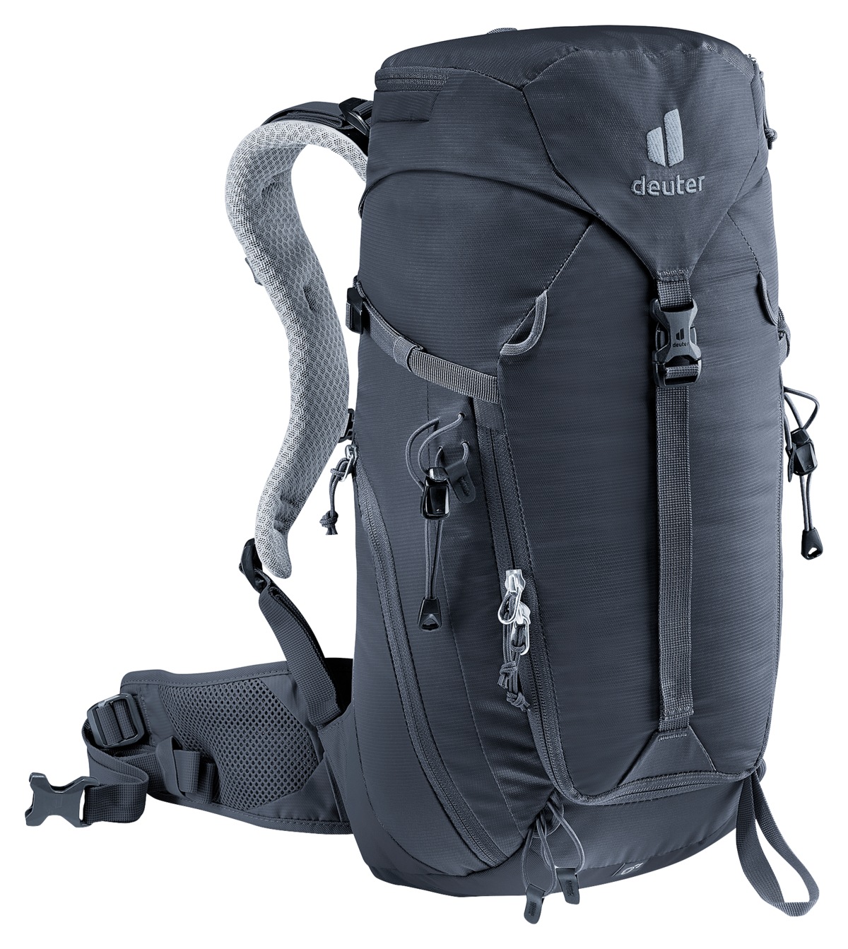 deuter Wanderrucksack »TRAIL 16 L«