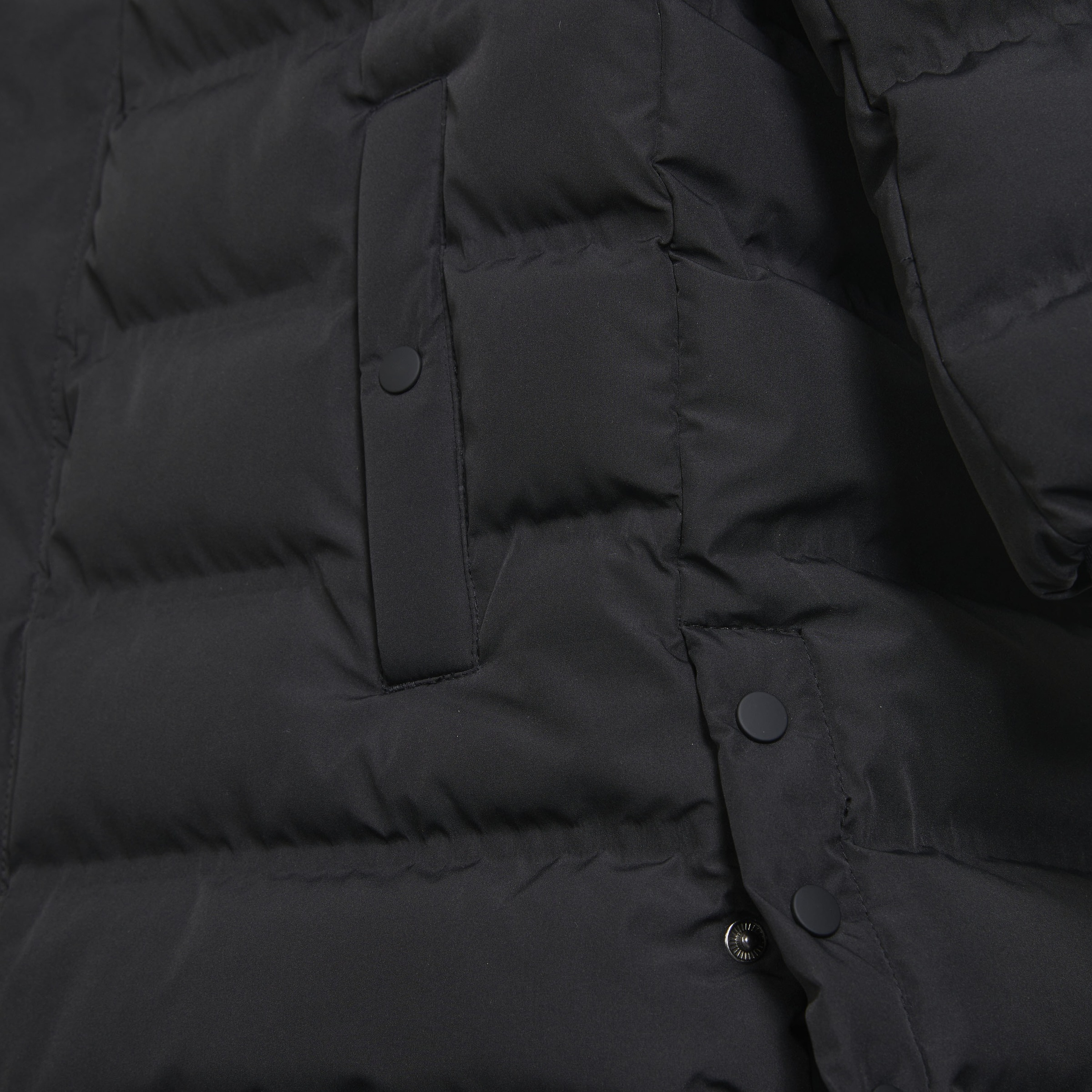 COLOR KIDS Skijacke »Skijacke COJacket«, mit Kapuze