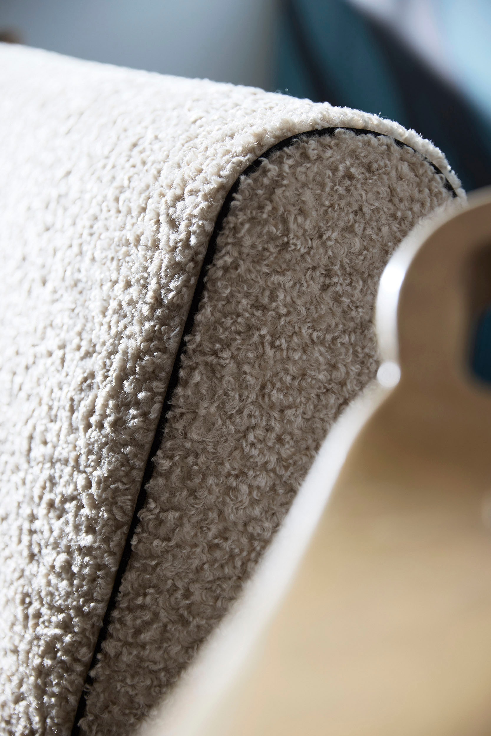 INNOVATION LIVING ™ Schlafsofa »Unfurl Bettsofa, Klappsofa, Gästebett, Couch, Schlaffunktion«