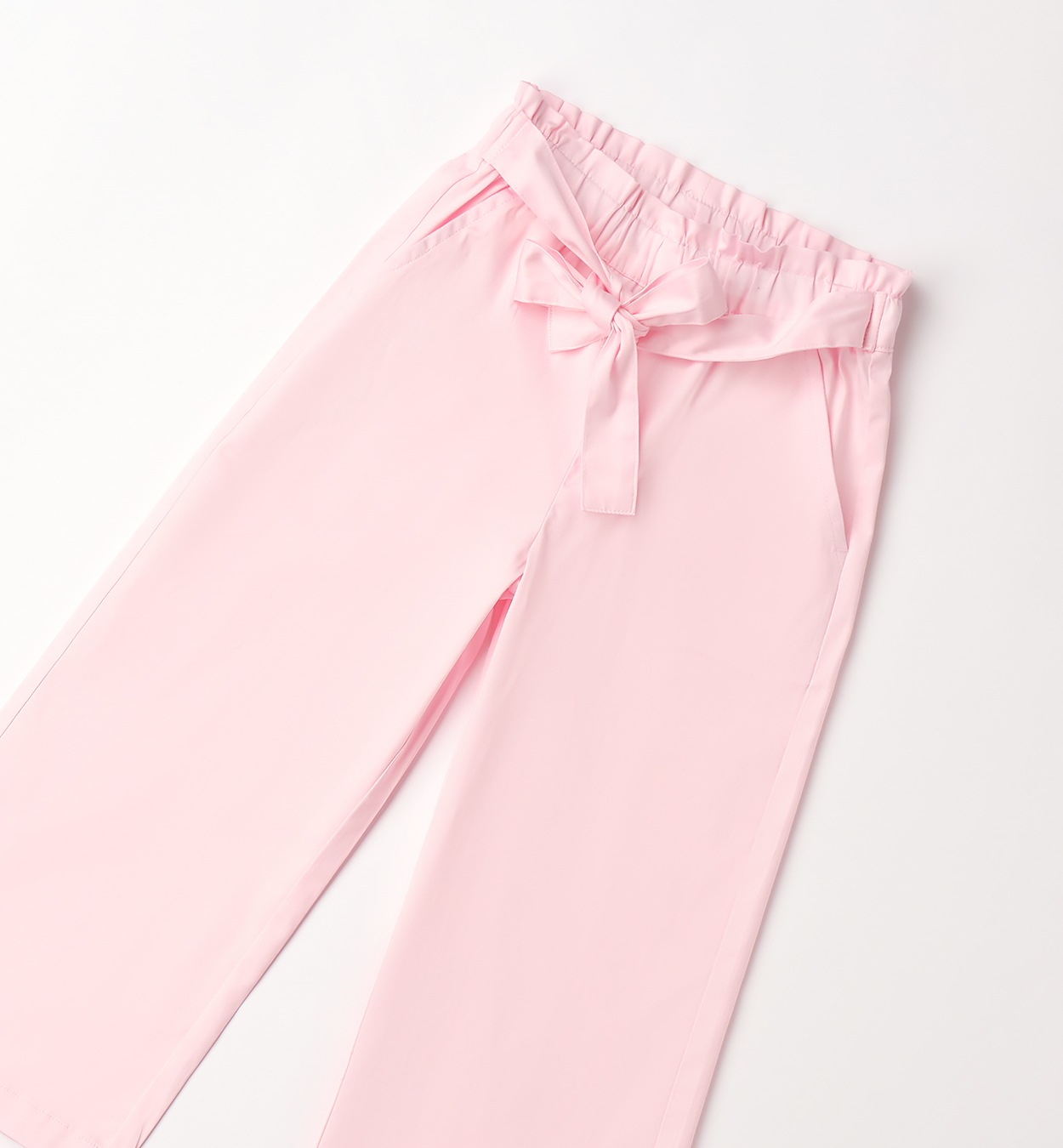 iDo Outdoorhose »BABY GIRL TROUSERS«