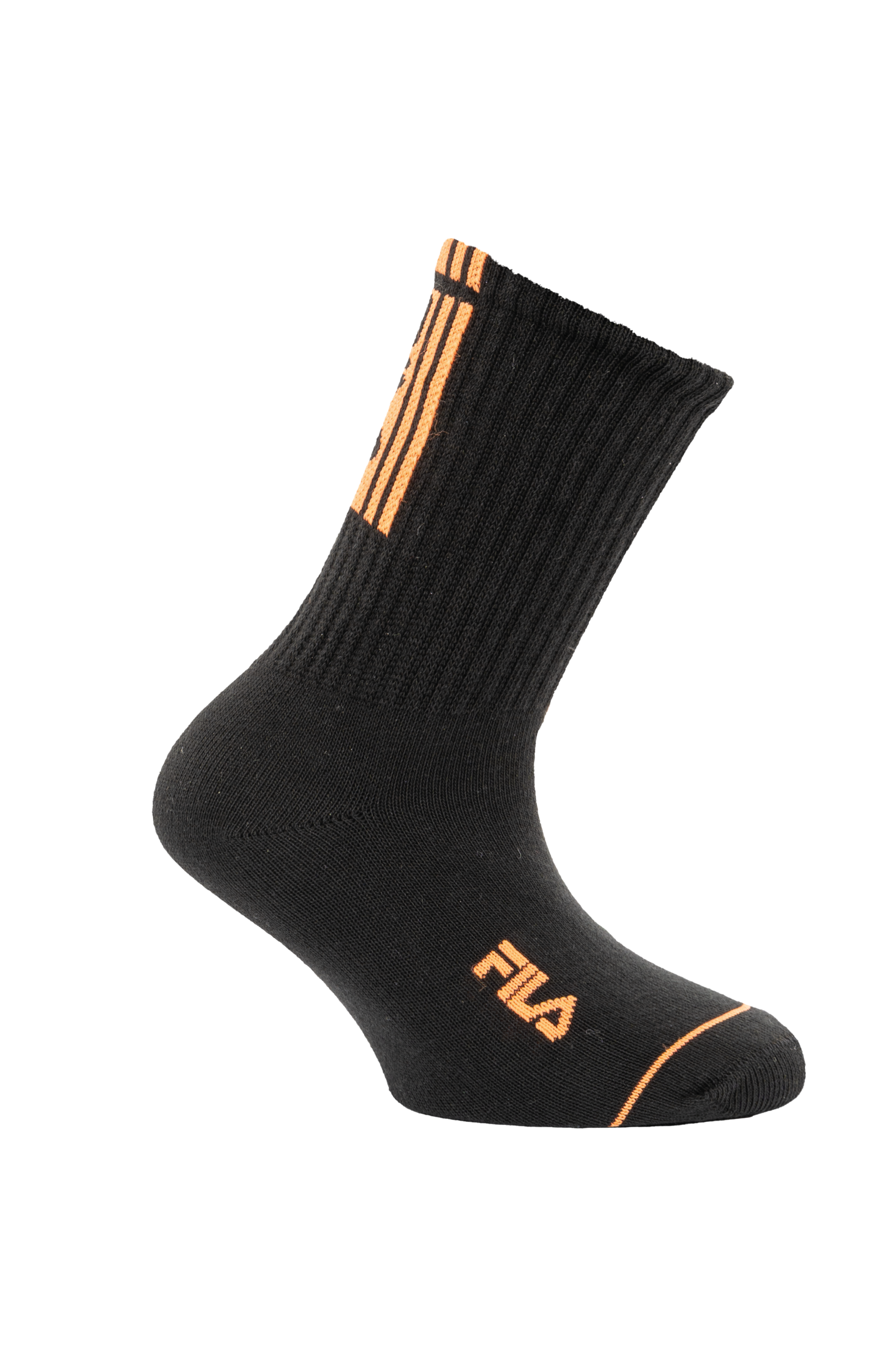 Fila Socken 6 Paar, 