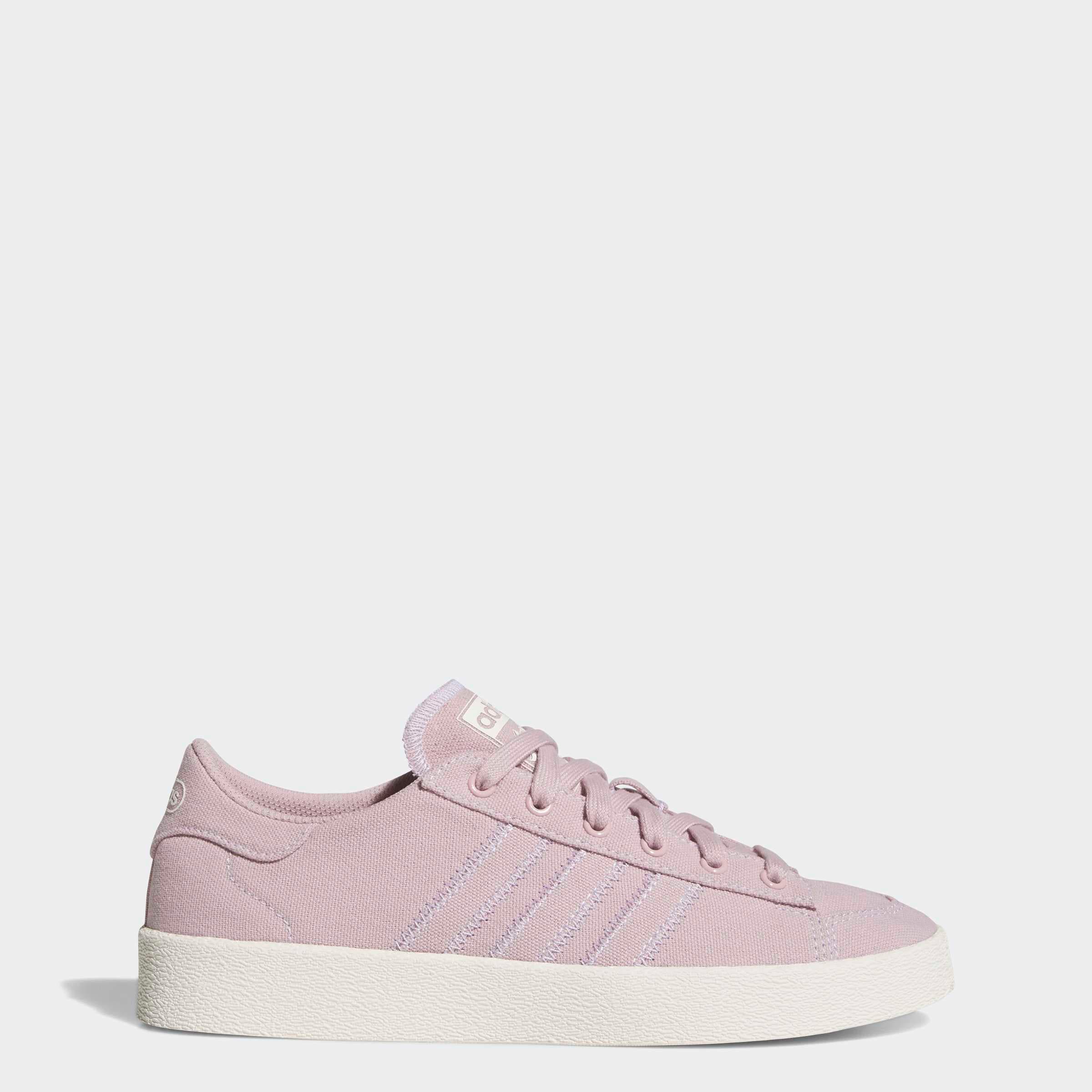 adidas Sportswear Sneaker »JUMP HOOK LOW W«