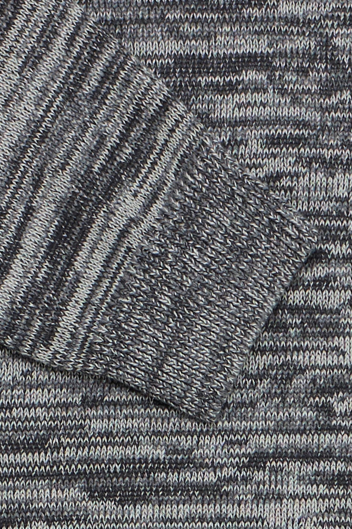 Blend Strickpullover »BHBENJAMIN CREW KNIT«