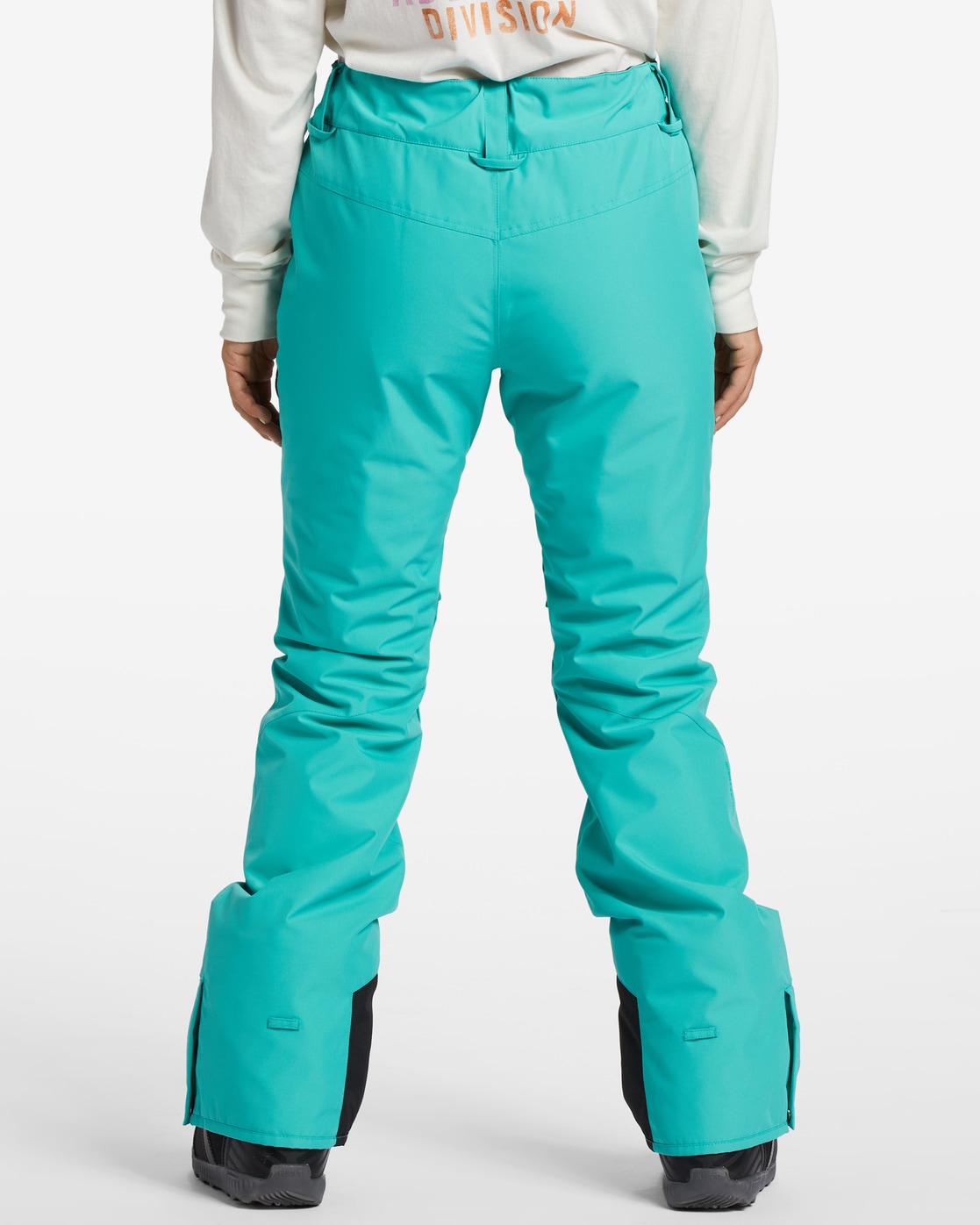 Billabong Snowboardhose »A/DIV Malla«