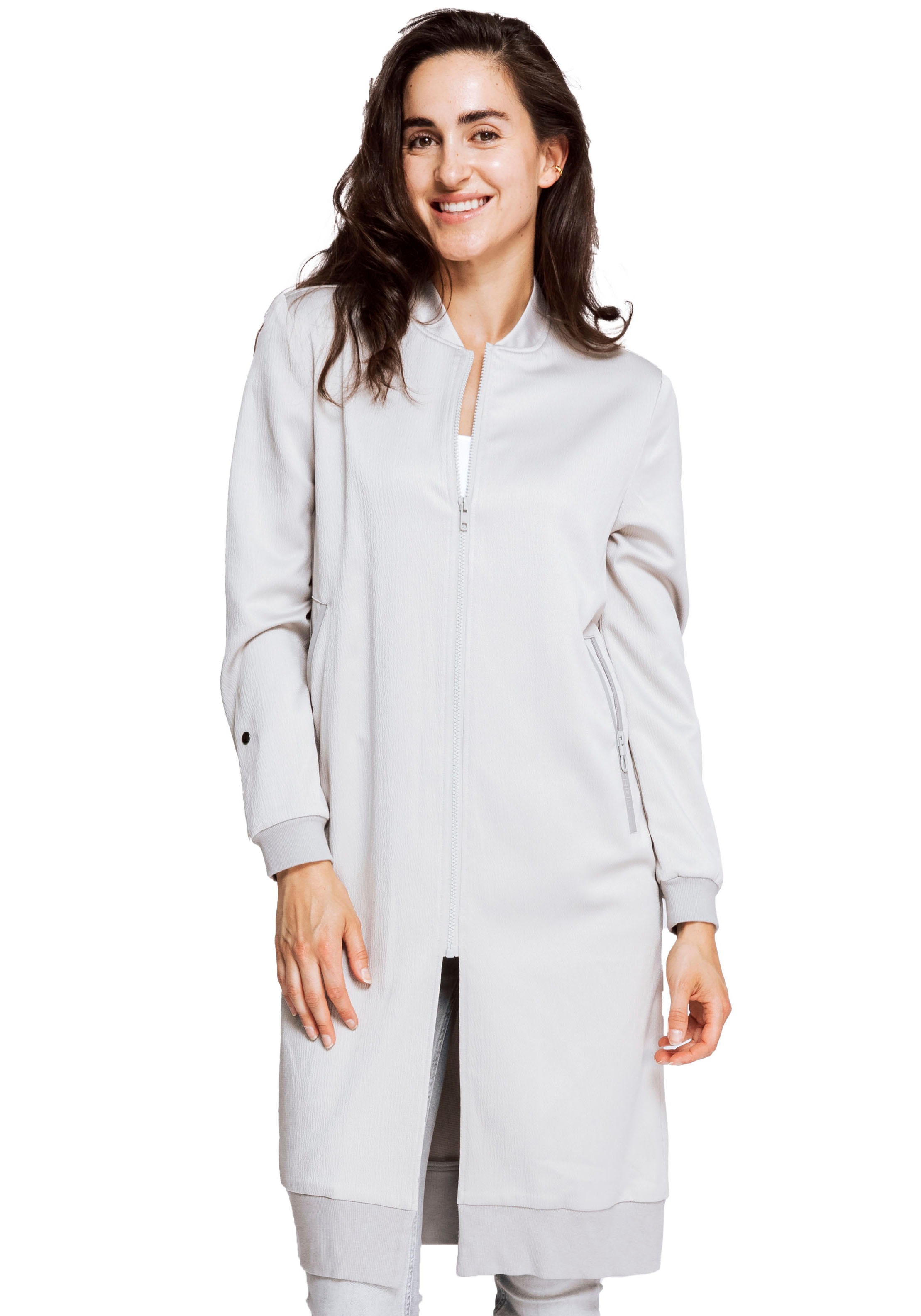 Zhrill Langjacke »MEENA« kaufen