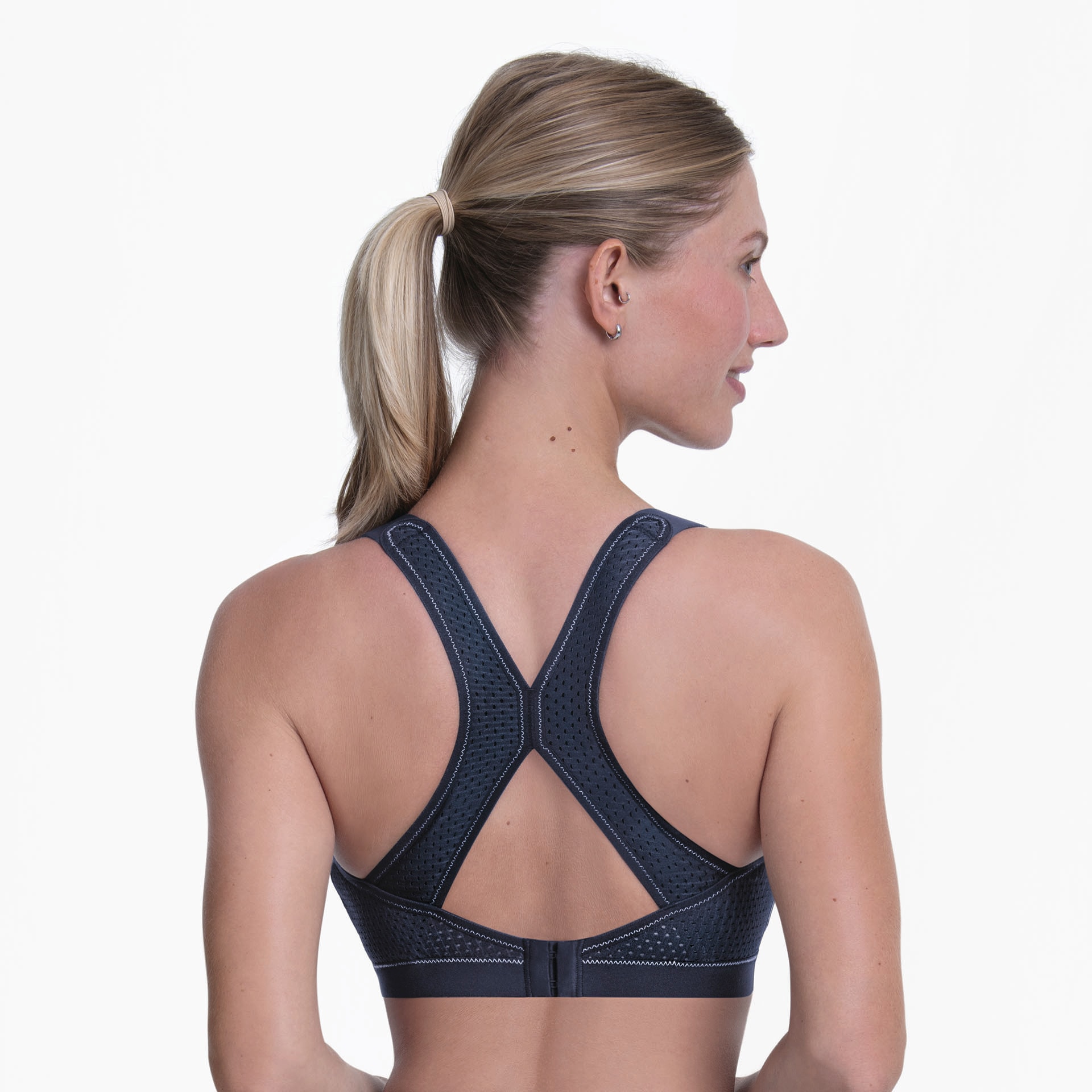 Anita since 1886 Sport-BH »DYNAMIX STAR - Sport-BH mit X-Back«