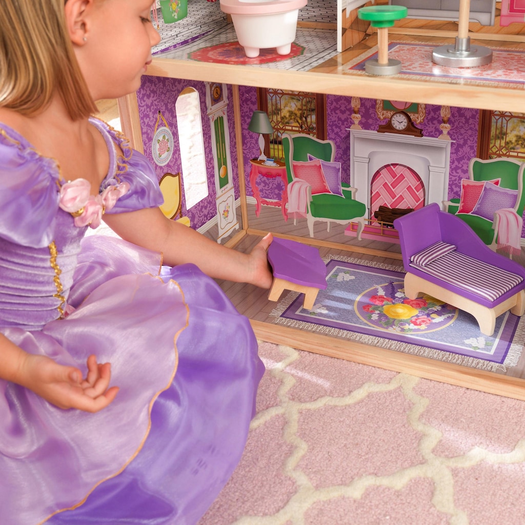 KidKraft® Puppenhaus »Ava Dollhouse«