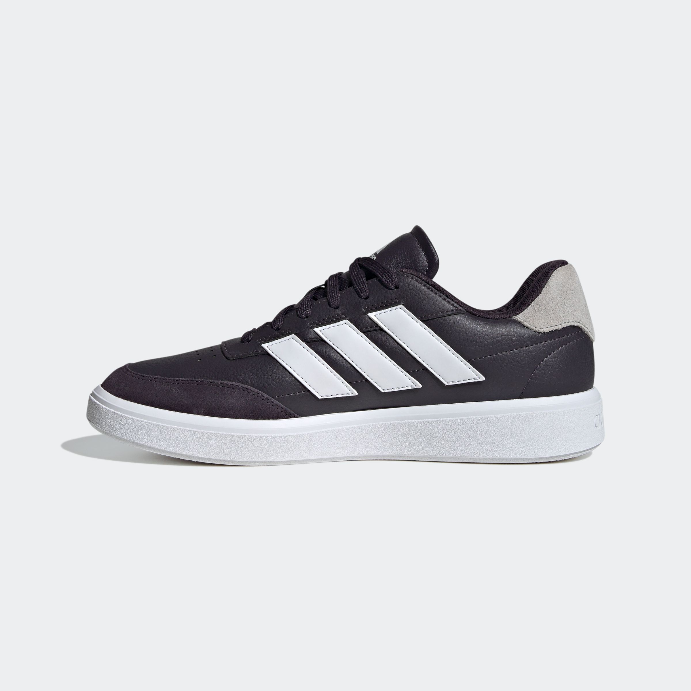 adidas Sportswear Sneaker »COURTBLOCK«