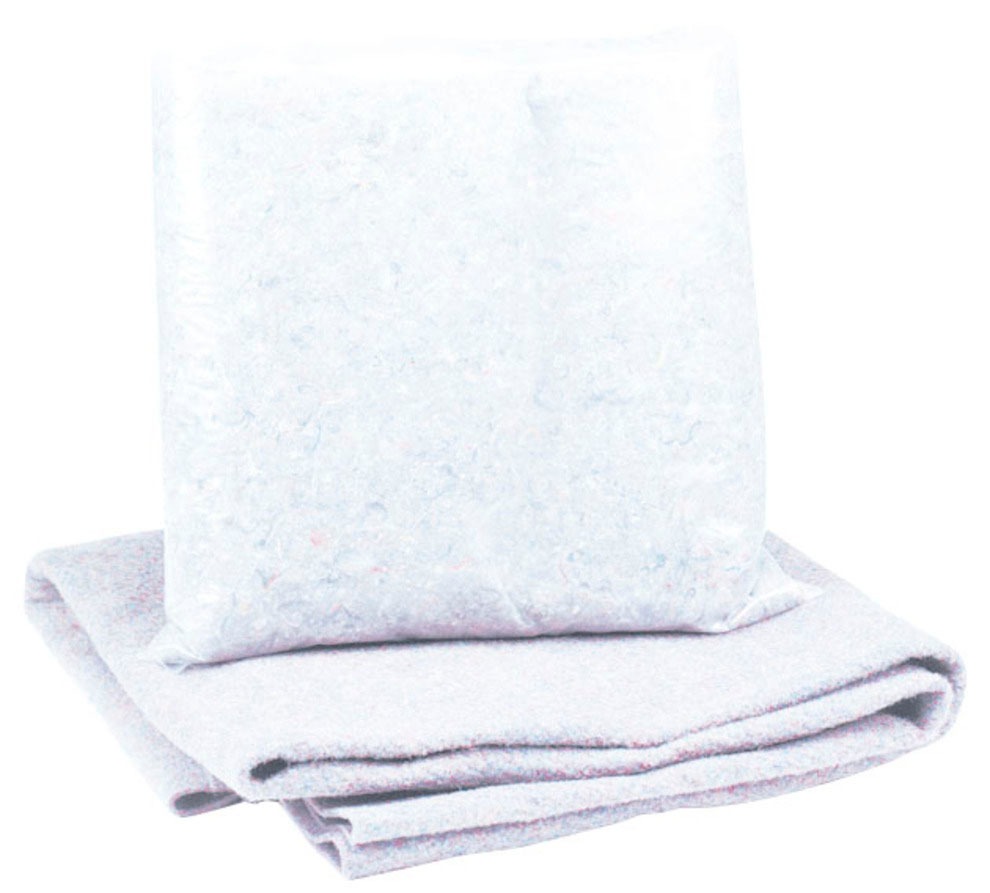 KONIFERA Rundpool »HOLIDAY 2« Höhe: 120 cm, in verschiedenen Größen