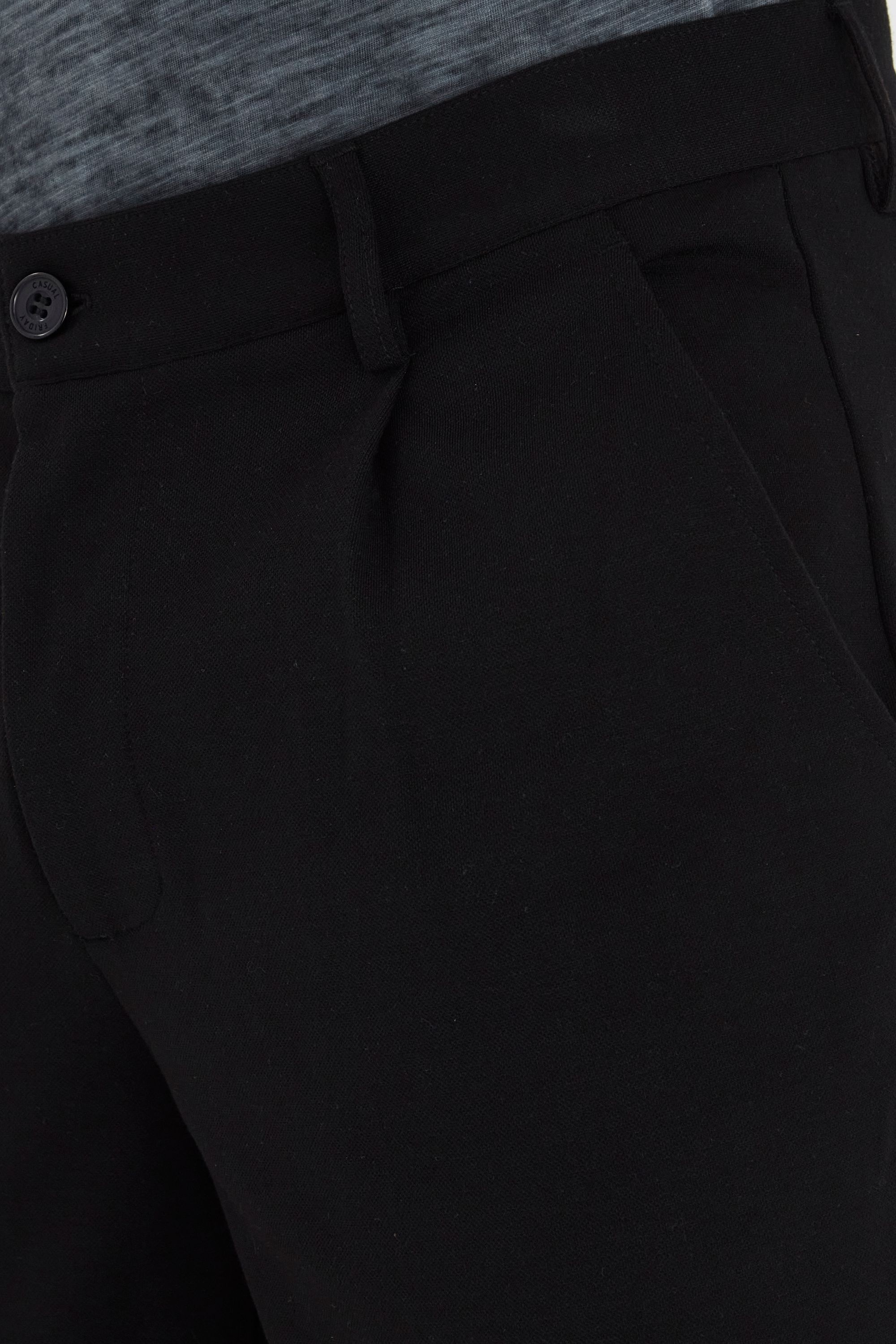 Casual Friday Chinoshorts »Chinoshorts CFJanis«