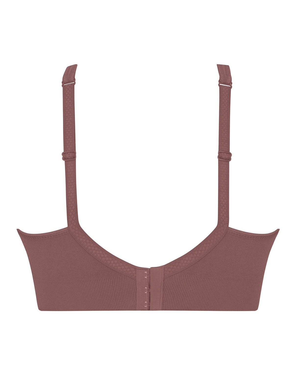 Anita Soft-BH »Prothesen BH Lotta«