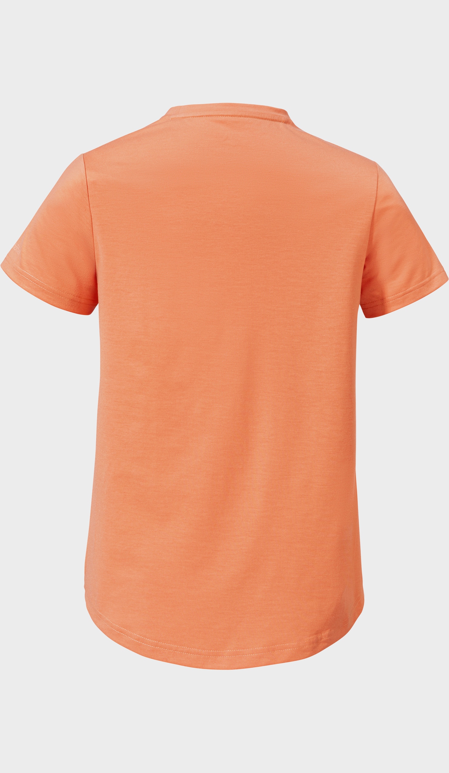 Schöffel Funktionsshirt »T Shirt Haberspitz L«