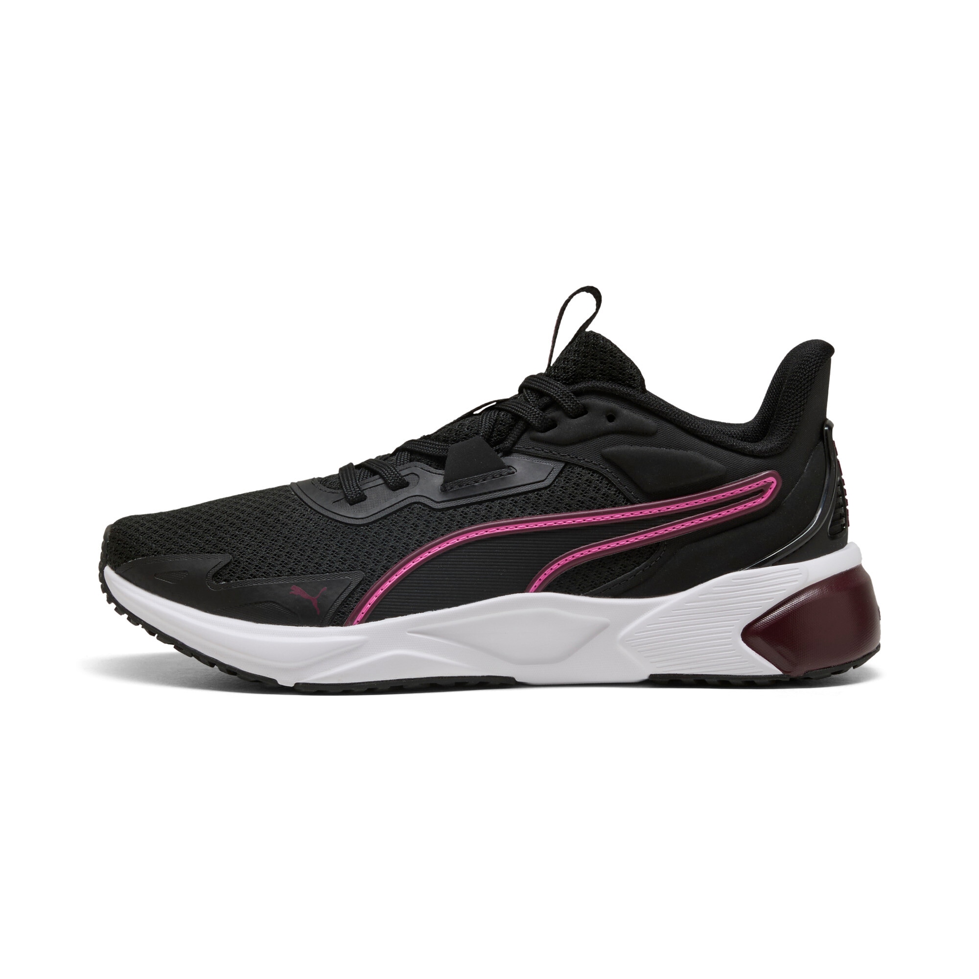 PUMA Trainingsschuh »DISPERSE XT 4«