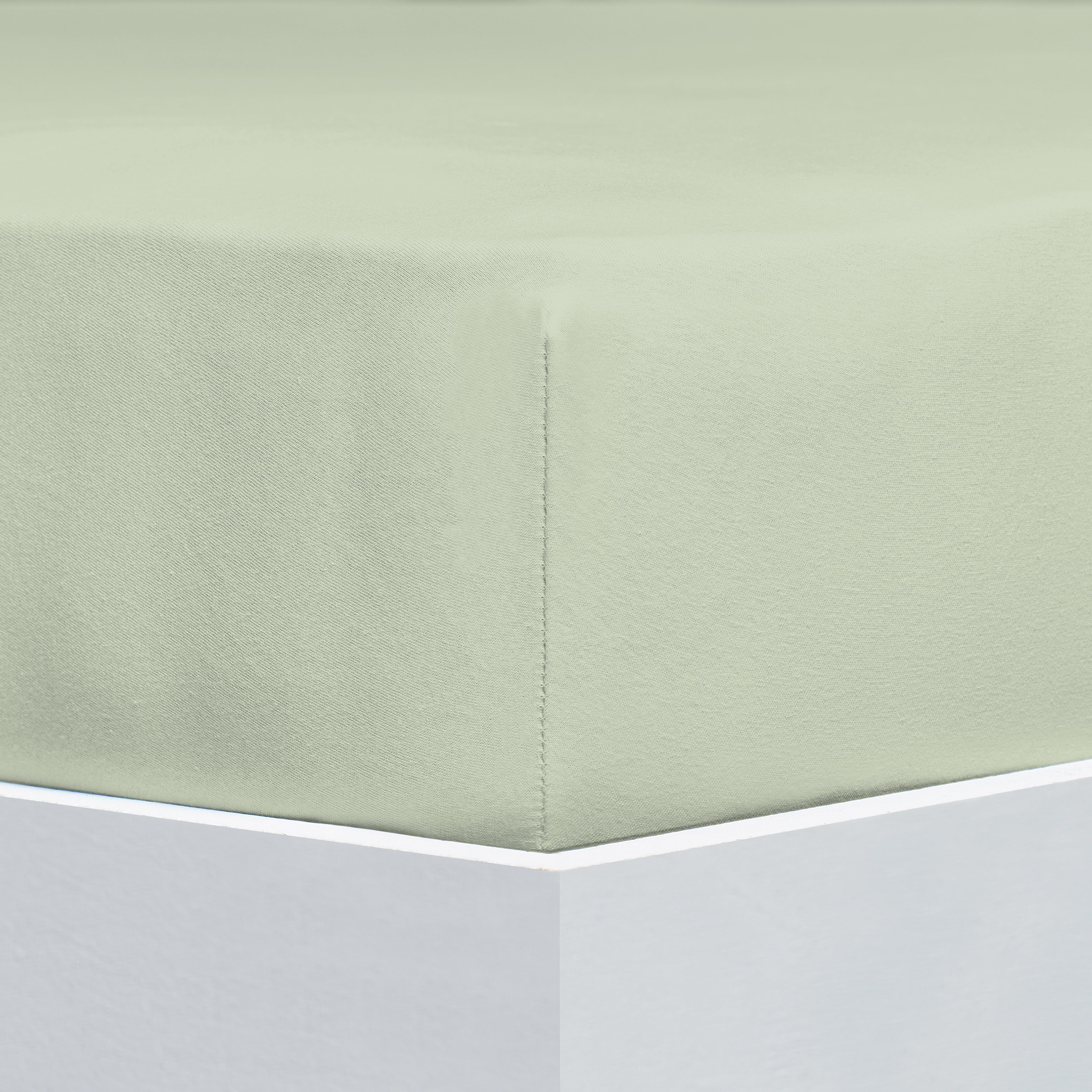 Florella Bettlaken »SOLIT Jersey,  100% Baumwolle«