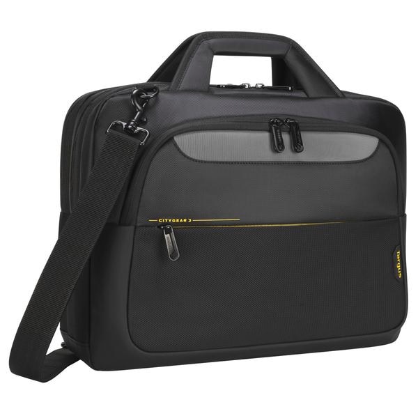 Laptoptasche »CityGear 15-17.3 Topload Laptop Case«