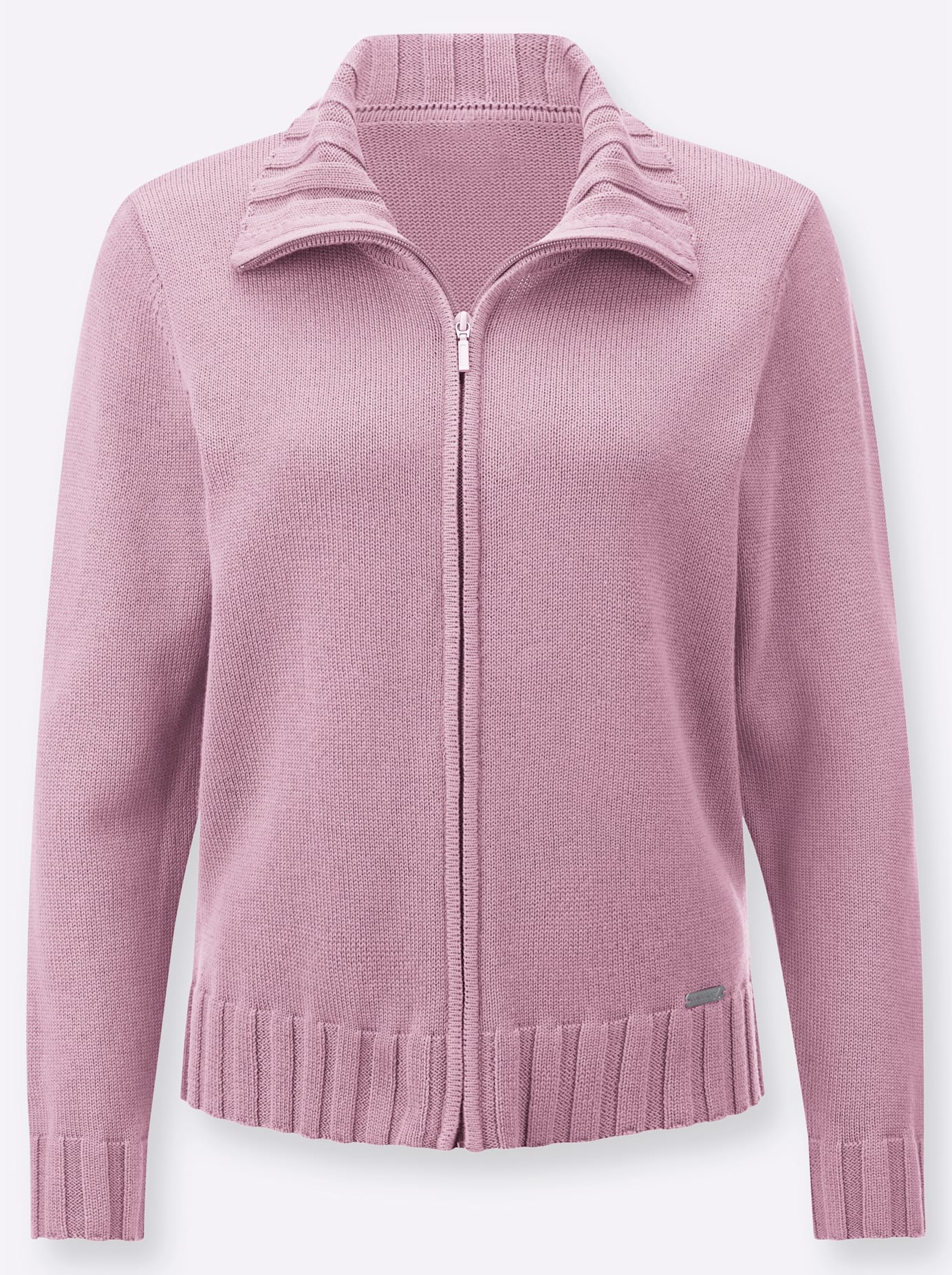 Casual Looks Cardigan