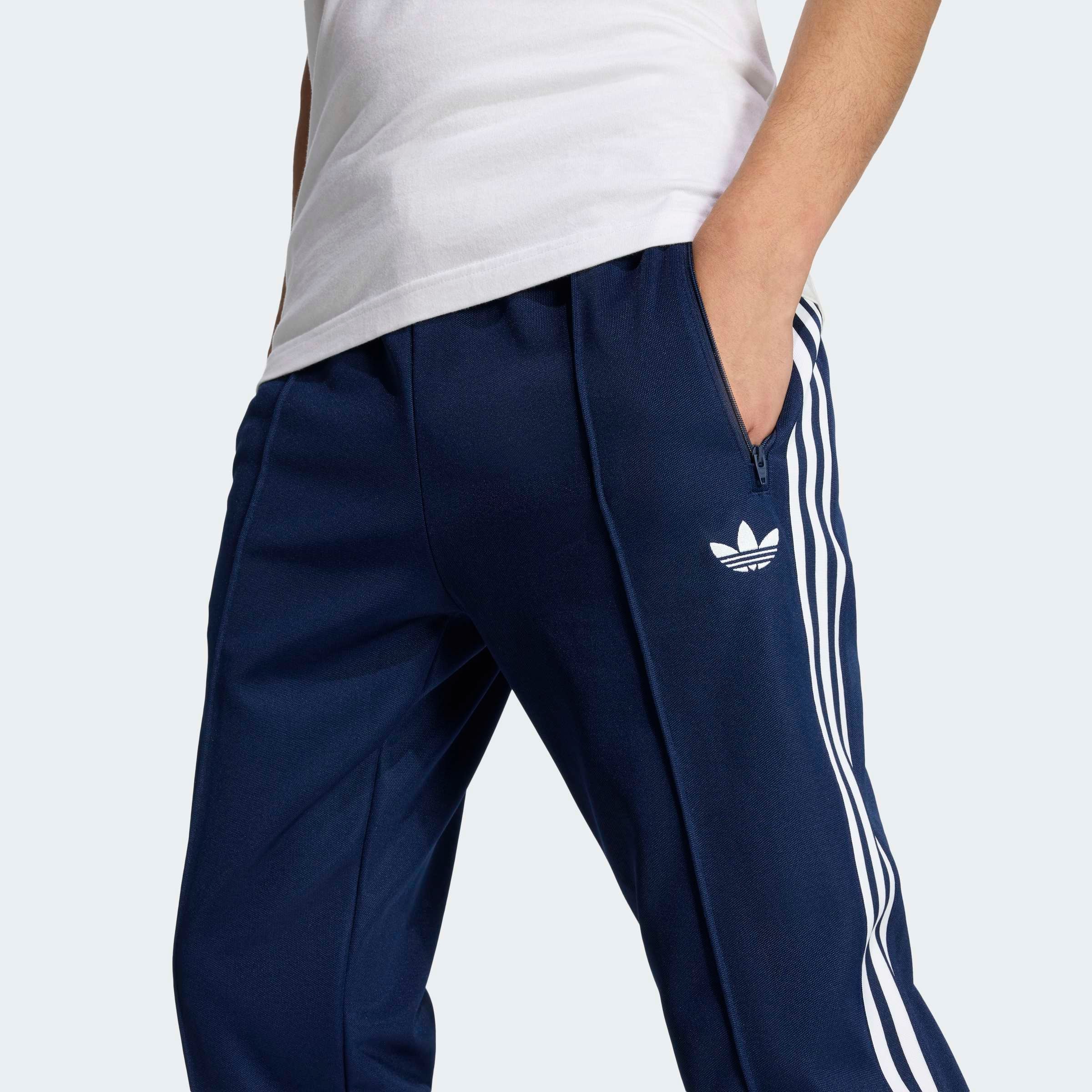 adidas Originals Sporthose »BECKENBAUER«