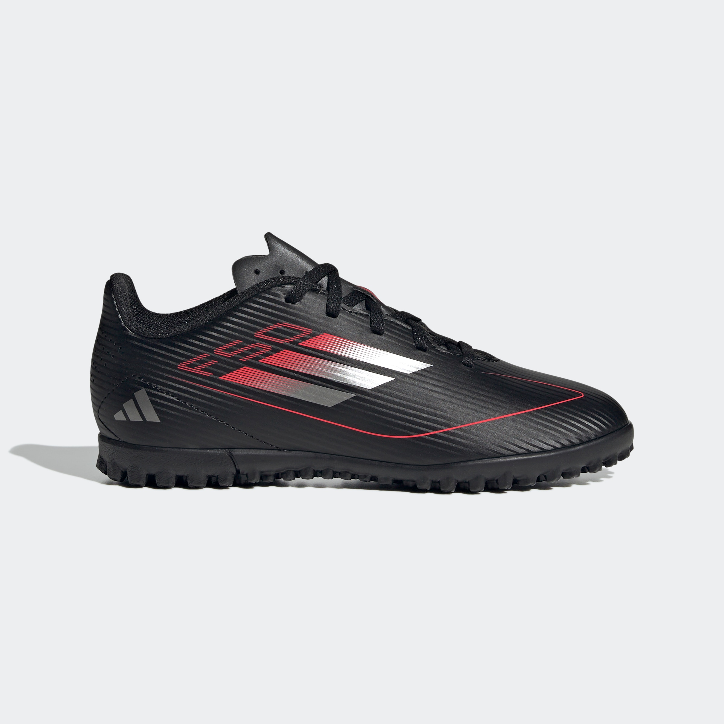 adidas Performance Fußballschuh »F50 CLUB KIDS TF«