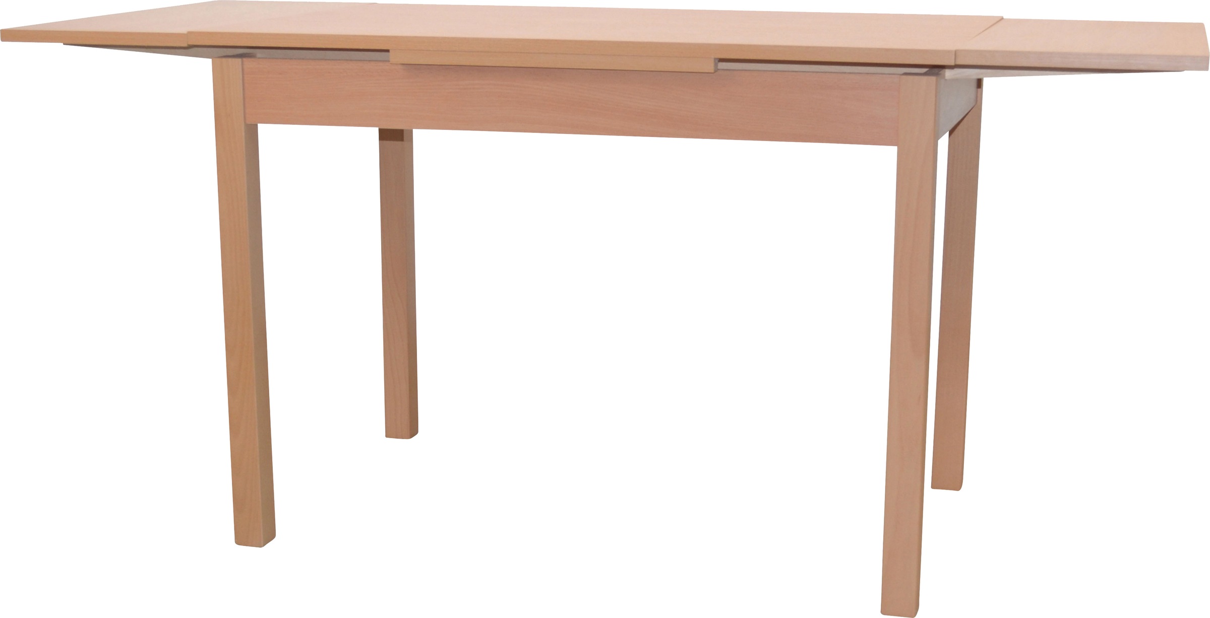 HOFMANN LIVING AND MORE Essgruppe »4tlg. Eckbankgruppe«, (Spar-Set, 4 tlg., 4tlg. Eckbankgruppe), Stühle montiert