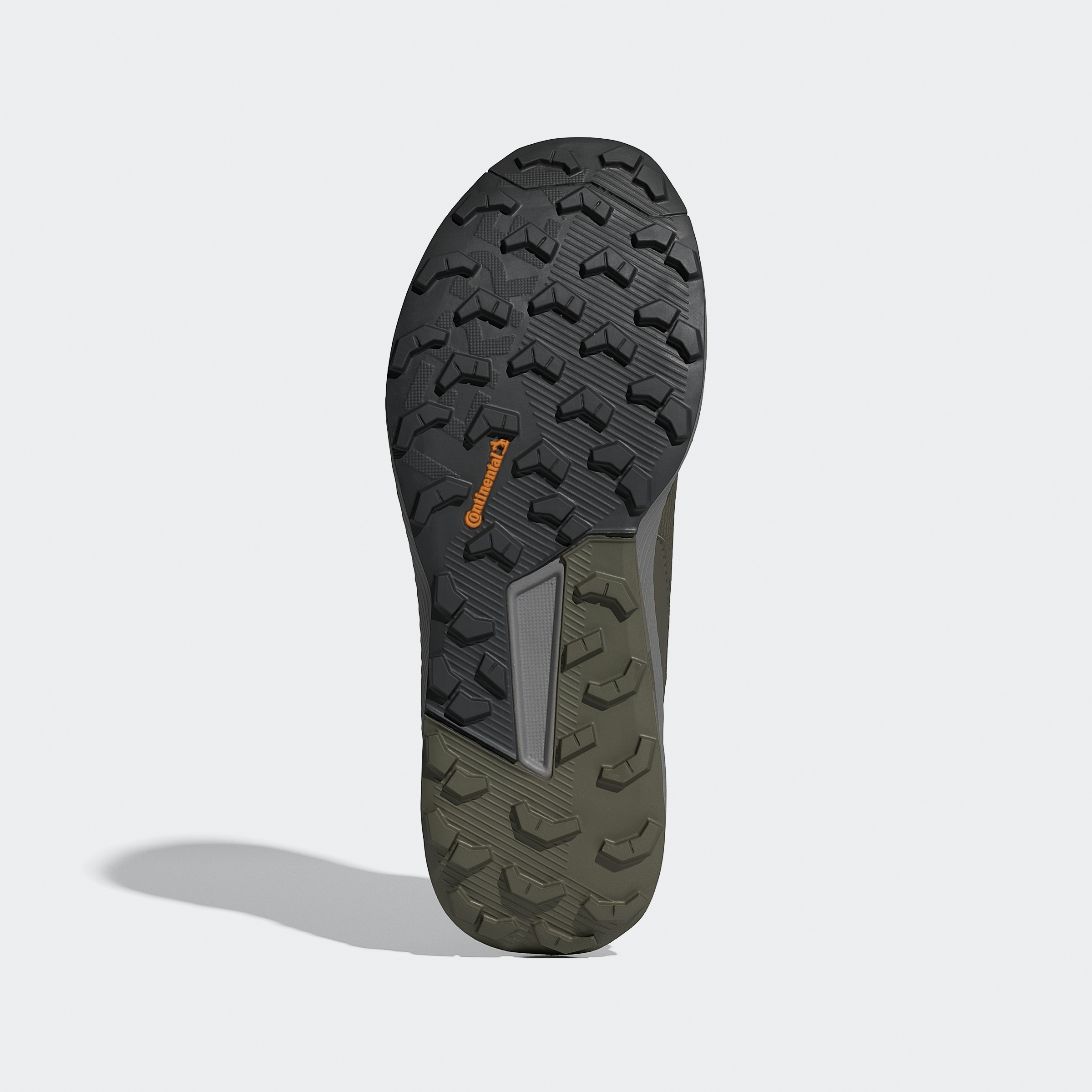 adidas TERREX Laufschuh »TERREX TRAIL RIDER TRAILRUNNING«