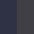 navy-blau-rot