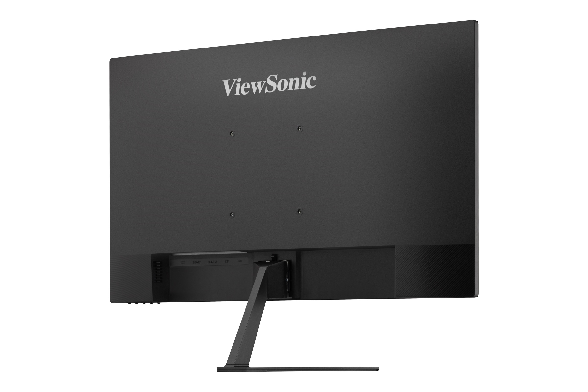 Viewsonic Gaming-Monitor »VX2779-HD-PRO«, 69 cm/27 Zoll, 1920 x 1080 px, Full HD, 1 ms Reaktionszeit, 180 Hz