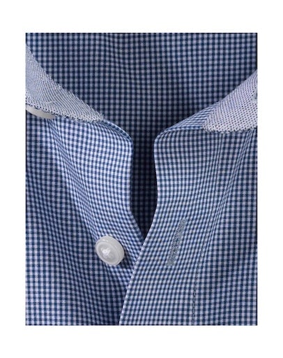 OLYMP Businesshemd »Luxor modern fit«