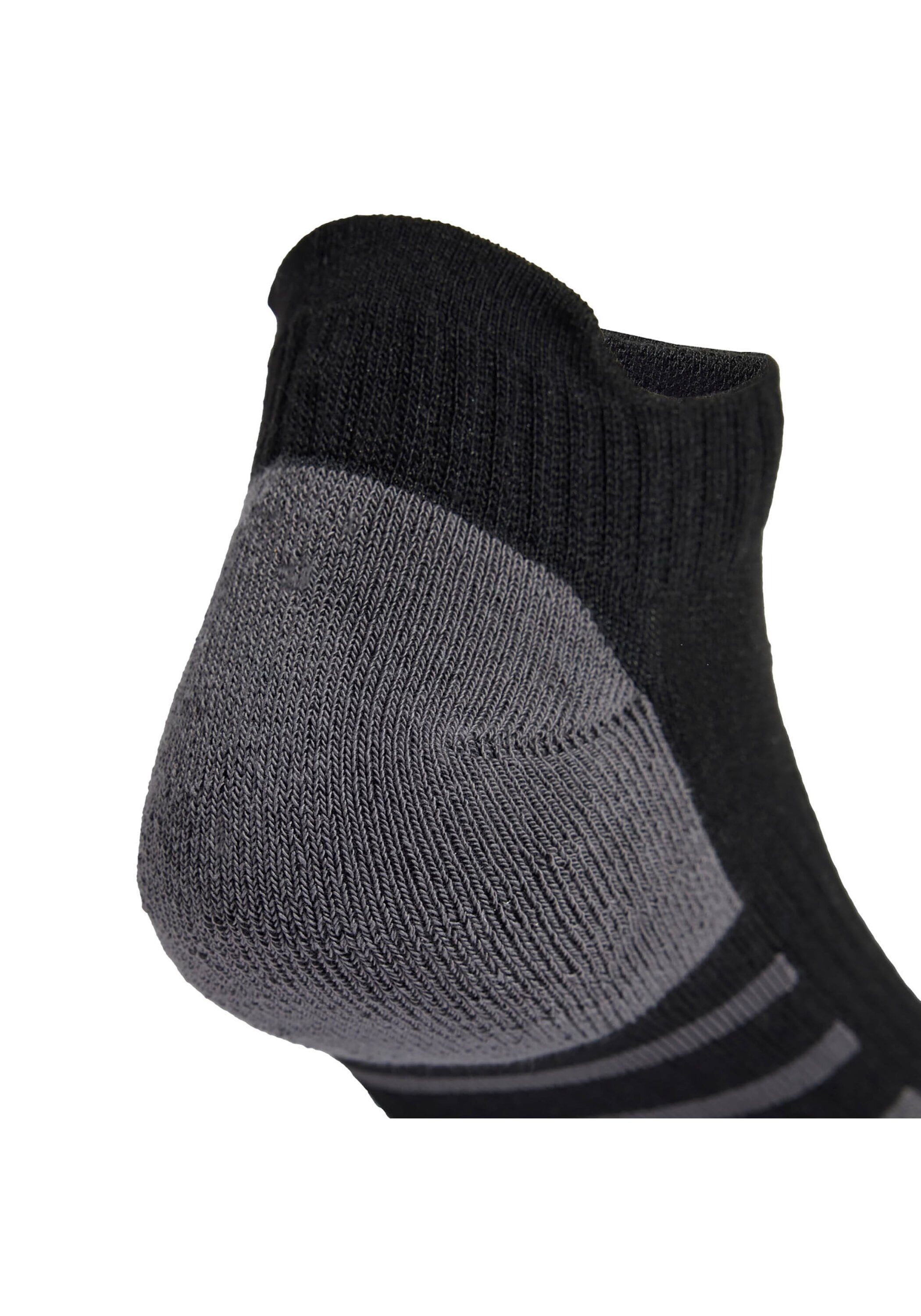 adidas Originals Sneakersocken »Socken Essentials Climacool Low Socken 9P 9er Pack« 9 Paar tlg.