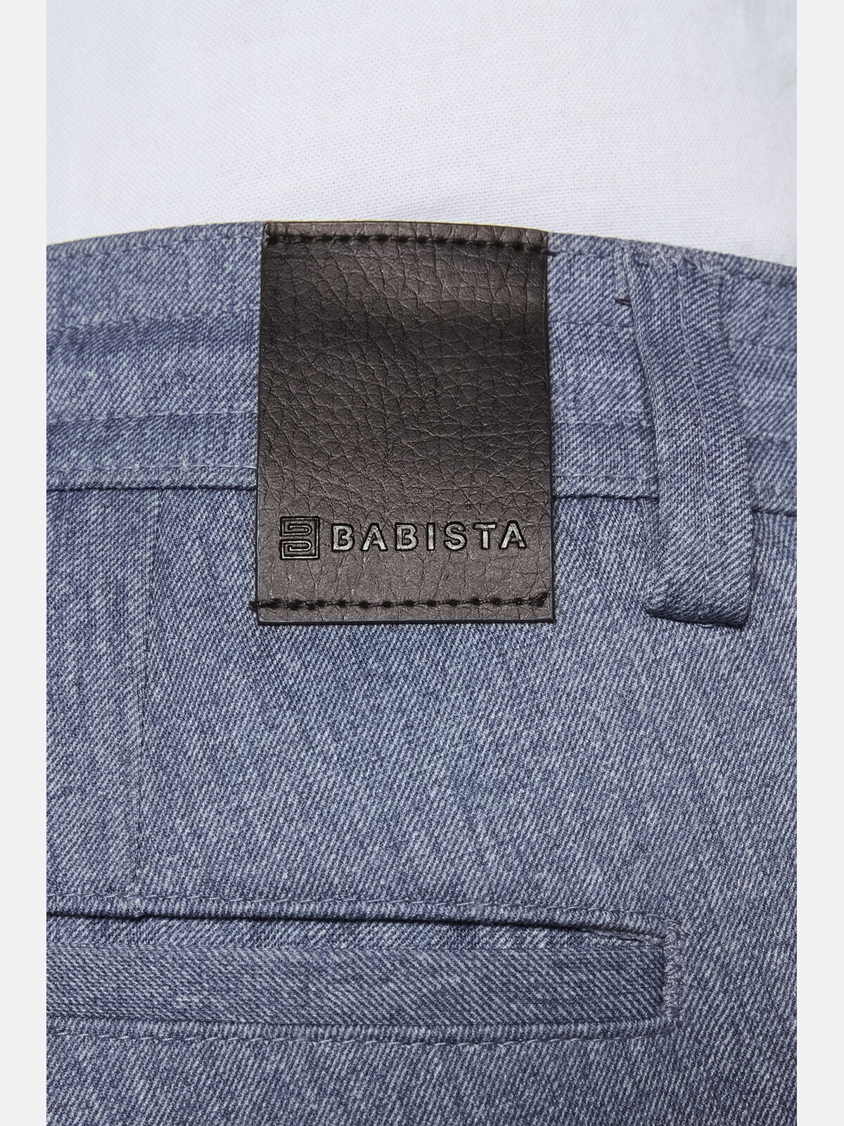 Babista Jerseyhose »Hose QUIVENA«