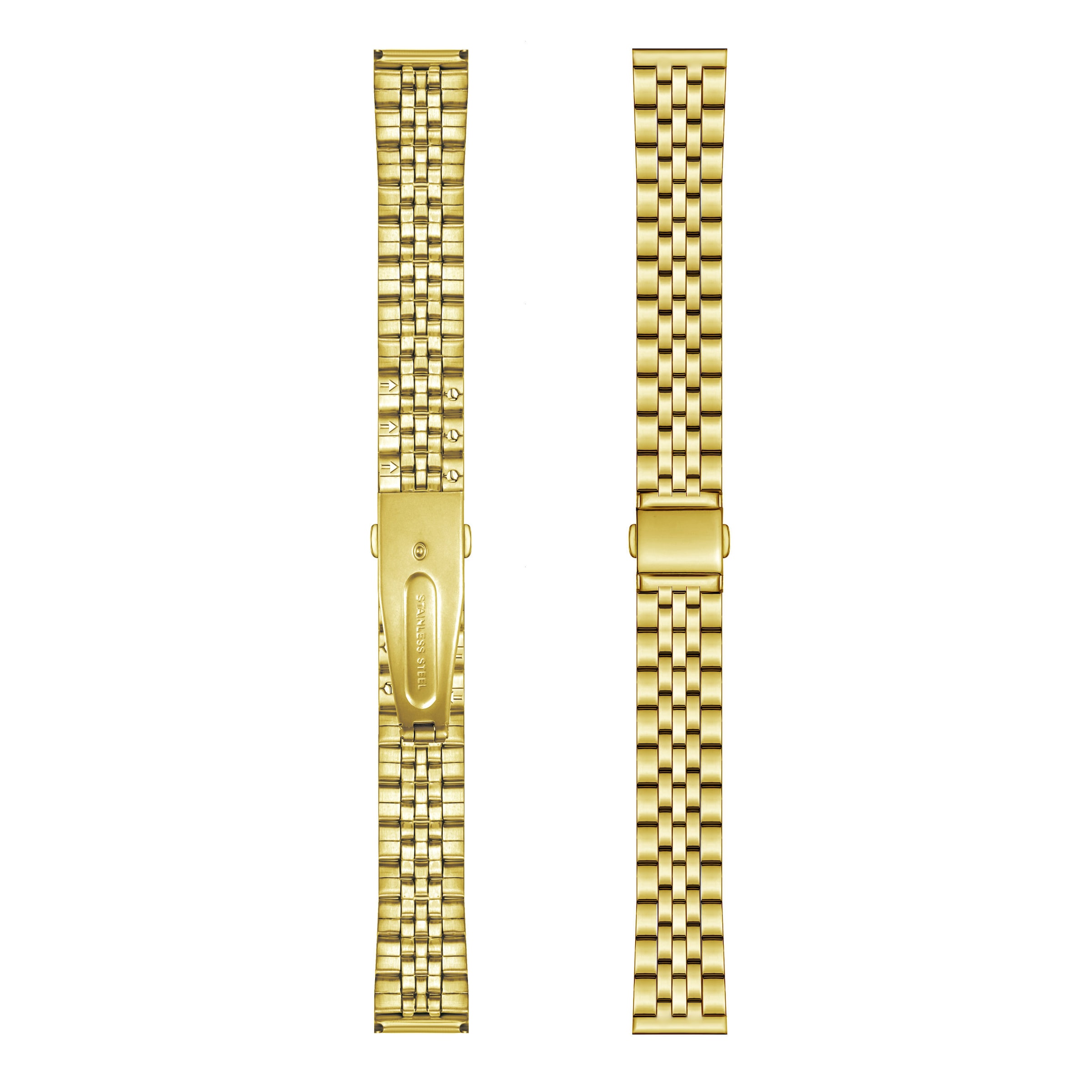 PHILIPP BLANC Quarzuhr »PD5-B094G«