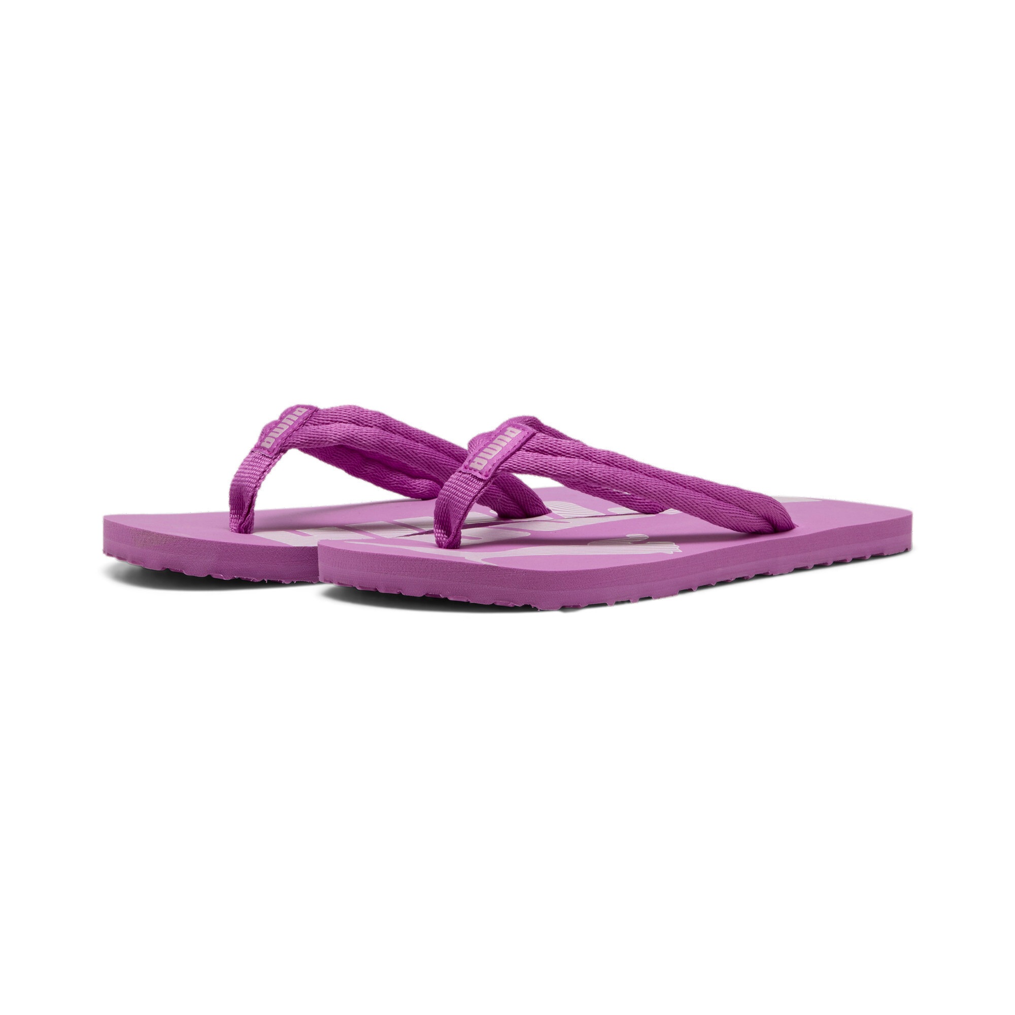 PUMA Zehentrenner »EPIC FLIP V2«