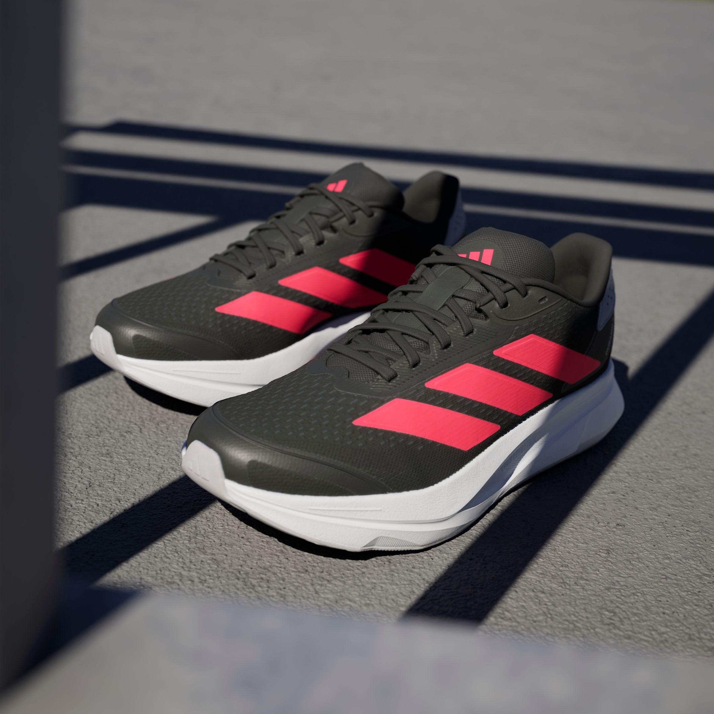 adidas Performance Laufschuh »DURAMO SL 2«