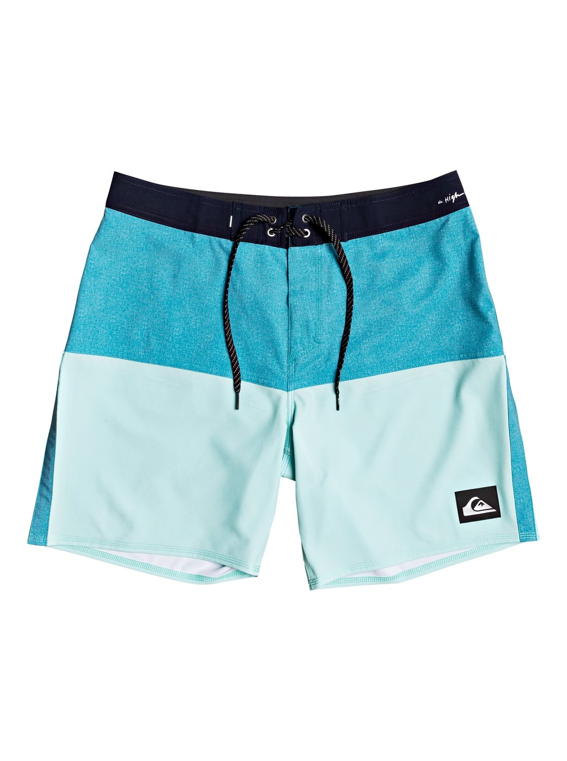 Quiksilver Boardshorts »Highline Five Oh 18"«