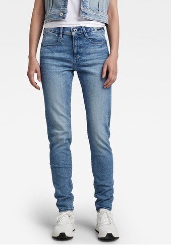 G-Star RAW Slim-fit-Jeans »Jeans Ace Slim« kaufen