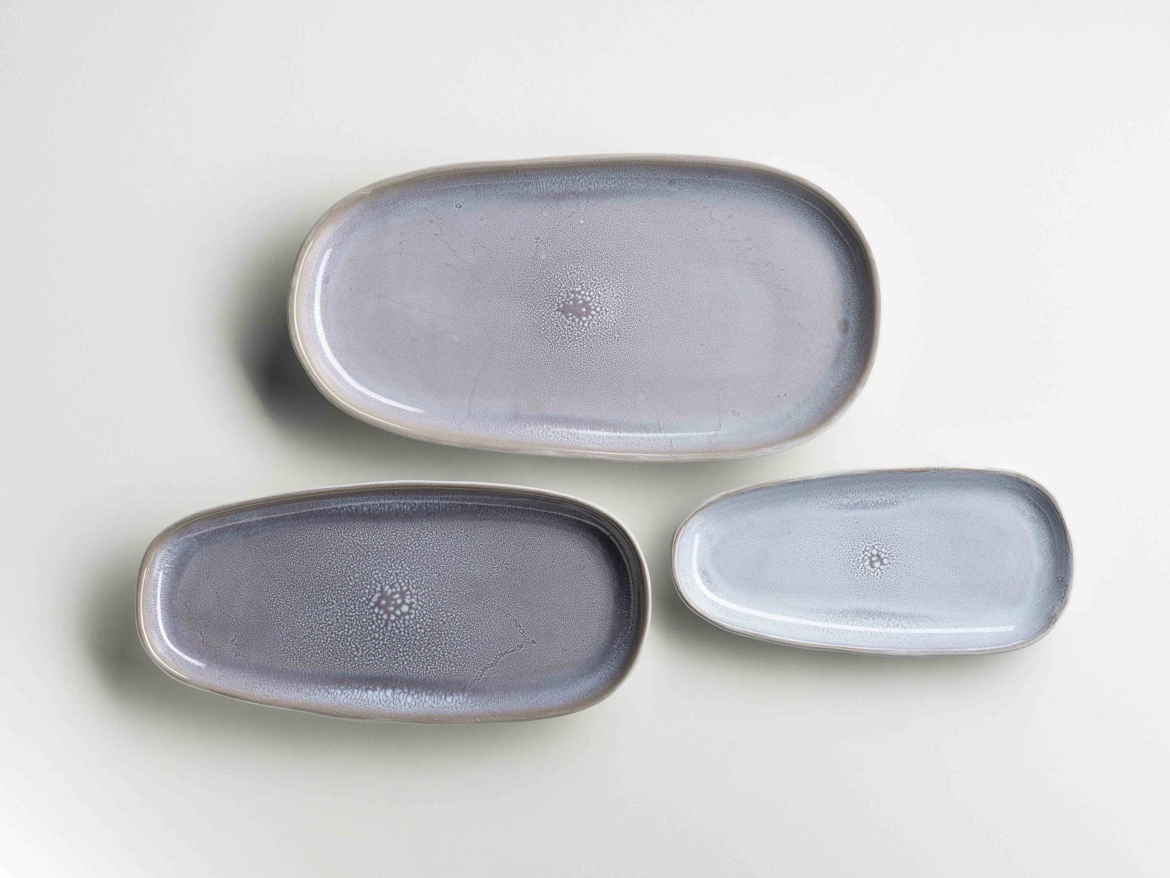 MÄSER Servierplatte »Elea«