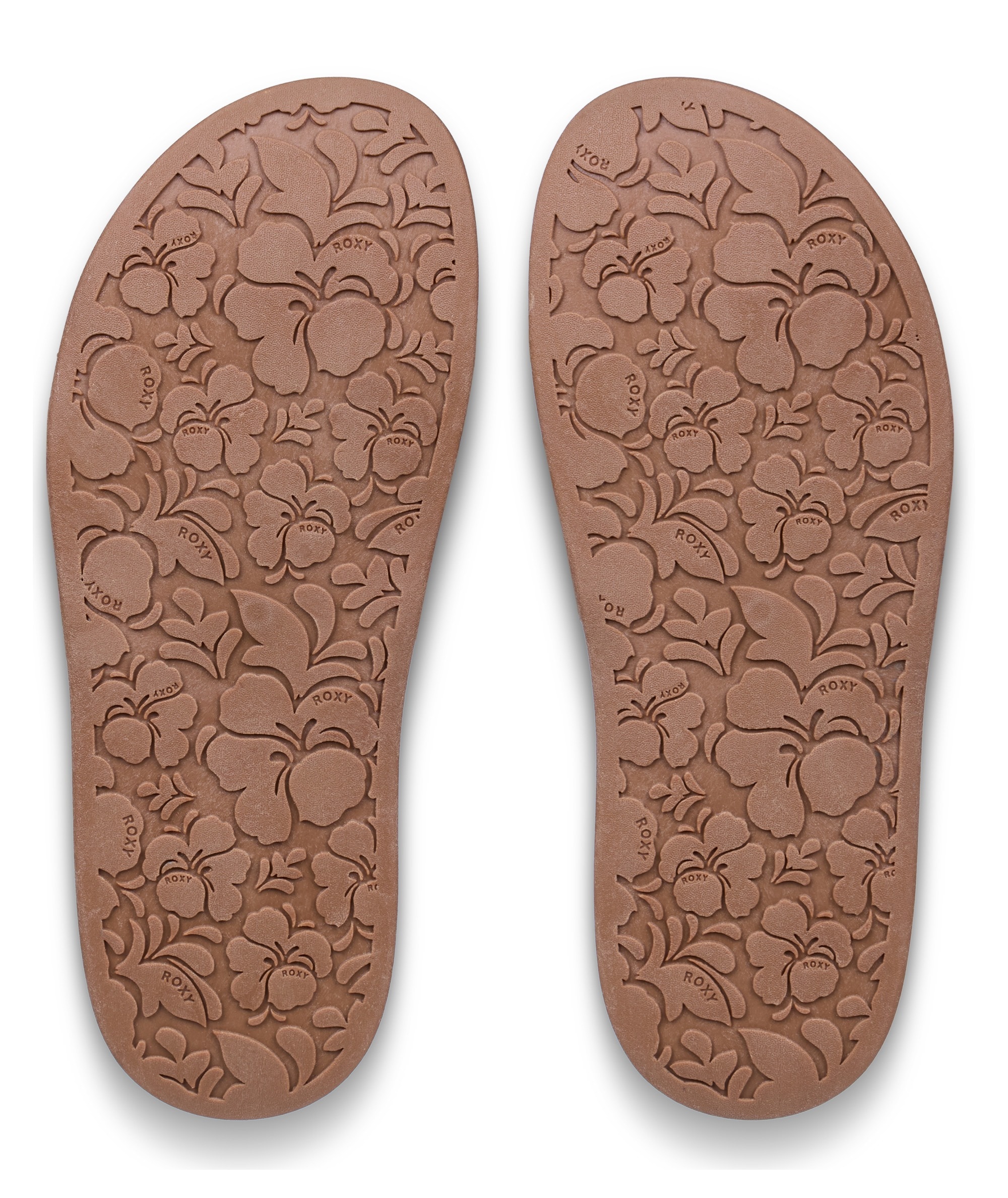Roxy Sandale »SYENNA 2«  Pantolette, Sommerschuh