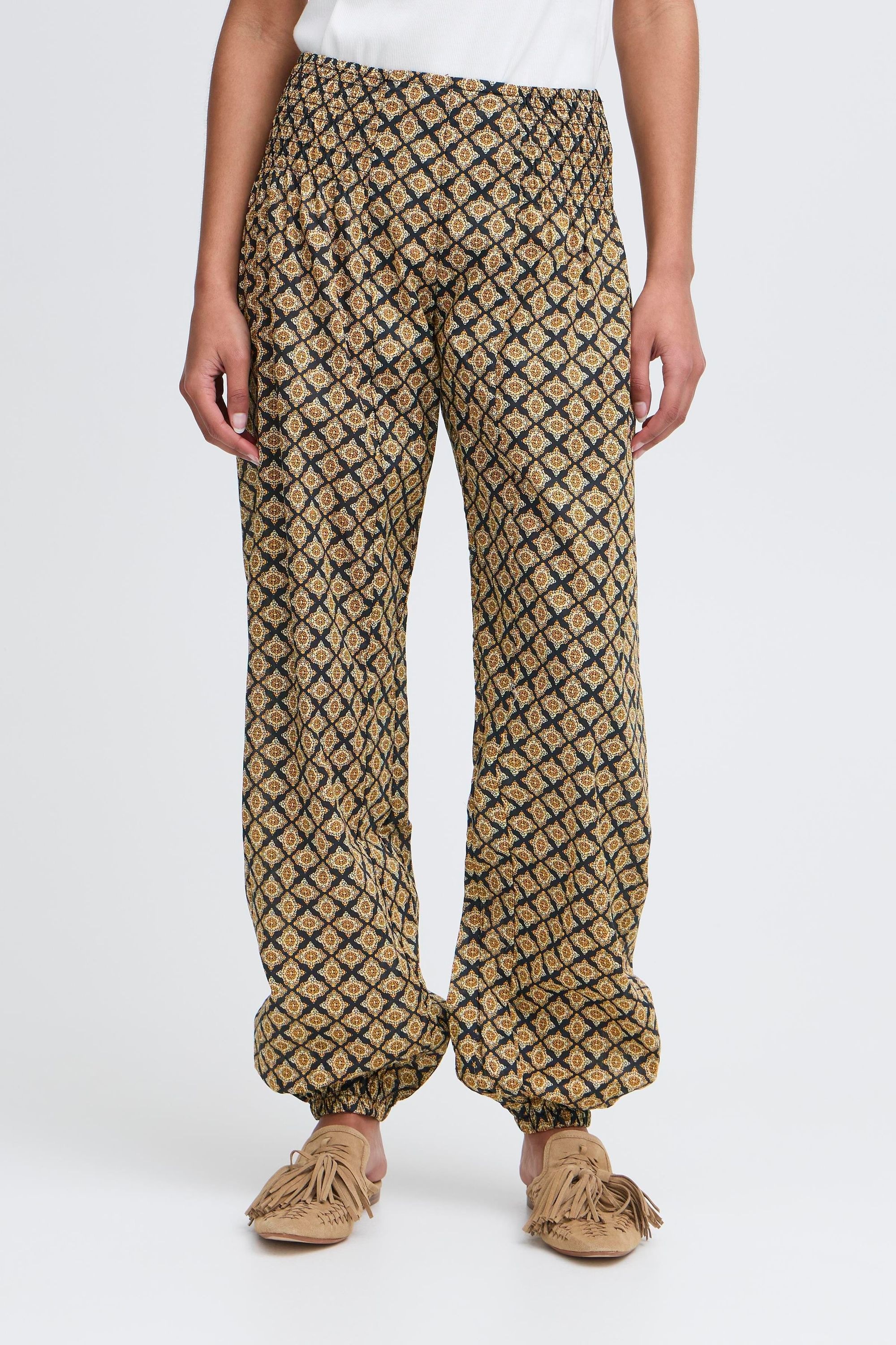 Pulz Jeans Sweathose »Sweathose PZJill«