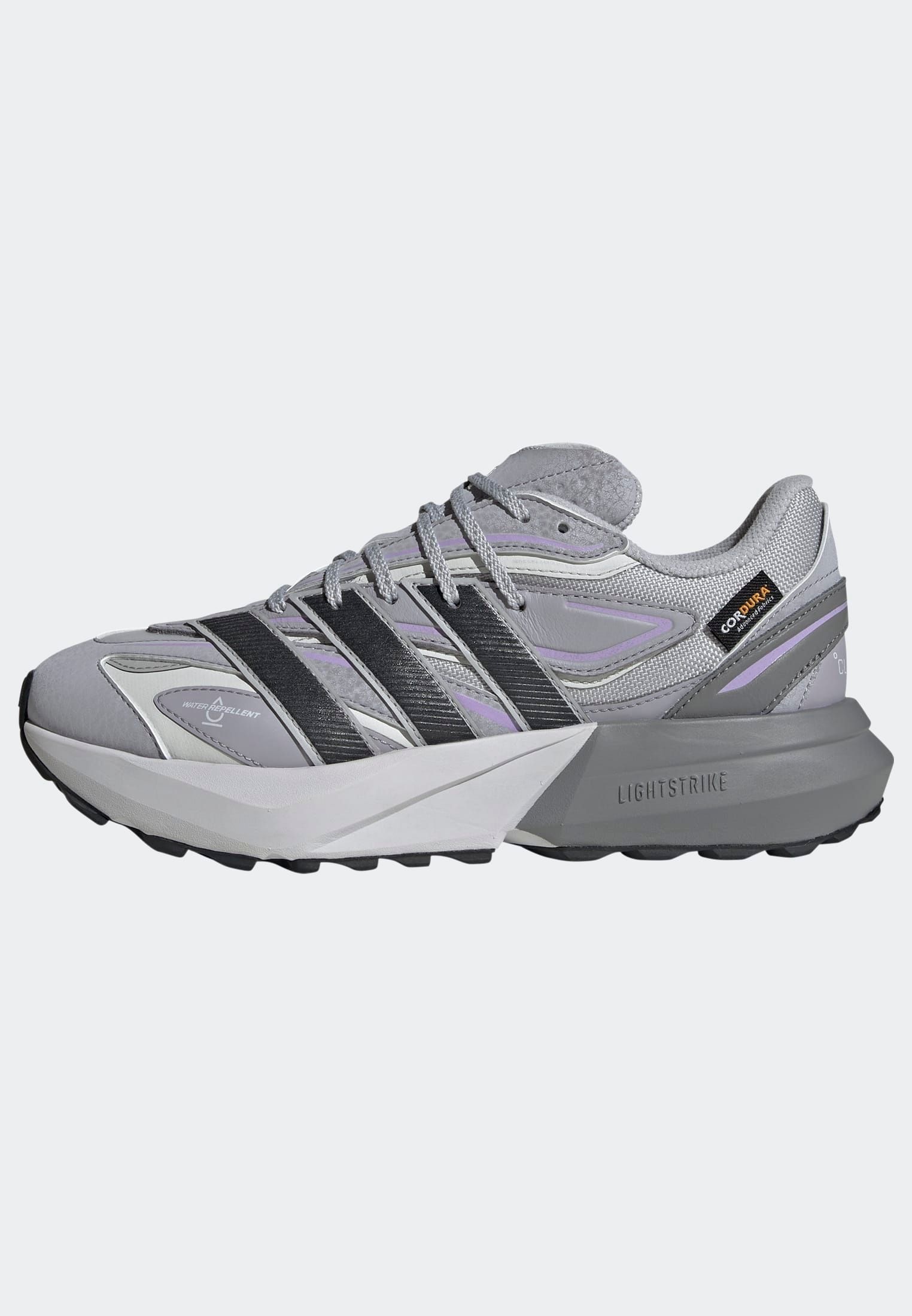 adidas Sportswear Sneaker »LIGHTBLAZE ATR«
