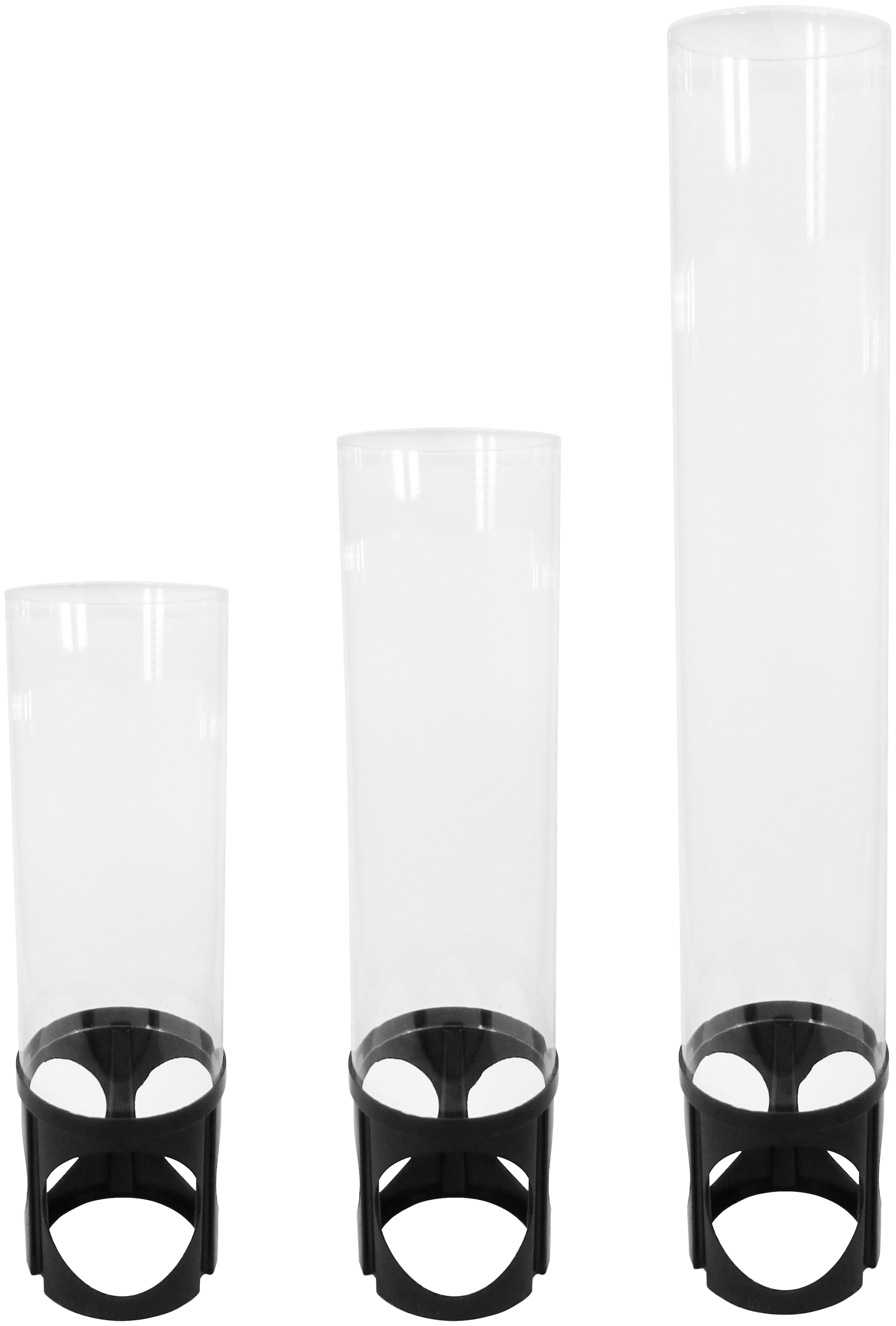 Ubbink Fischturm »FishTower 100«, ØxH: 20x100 cm