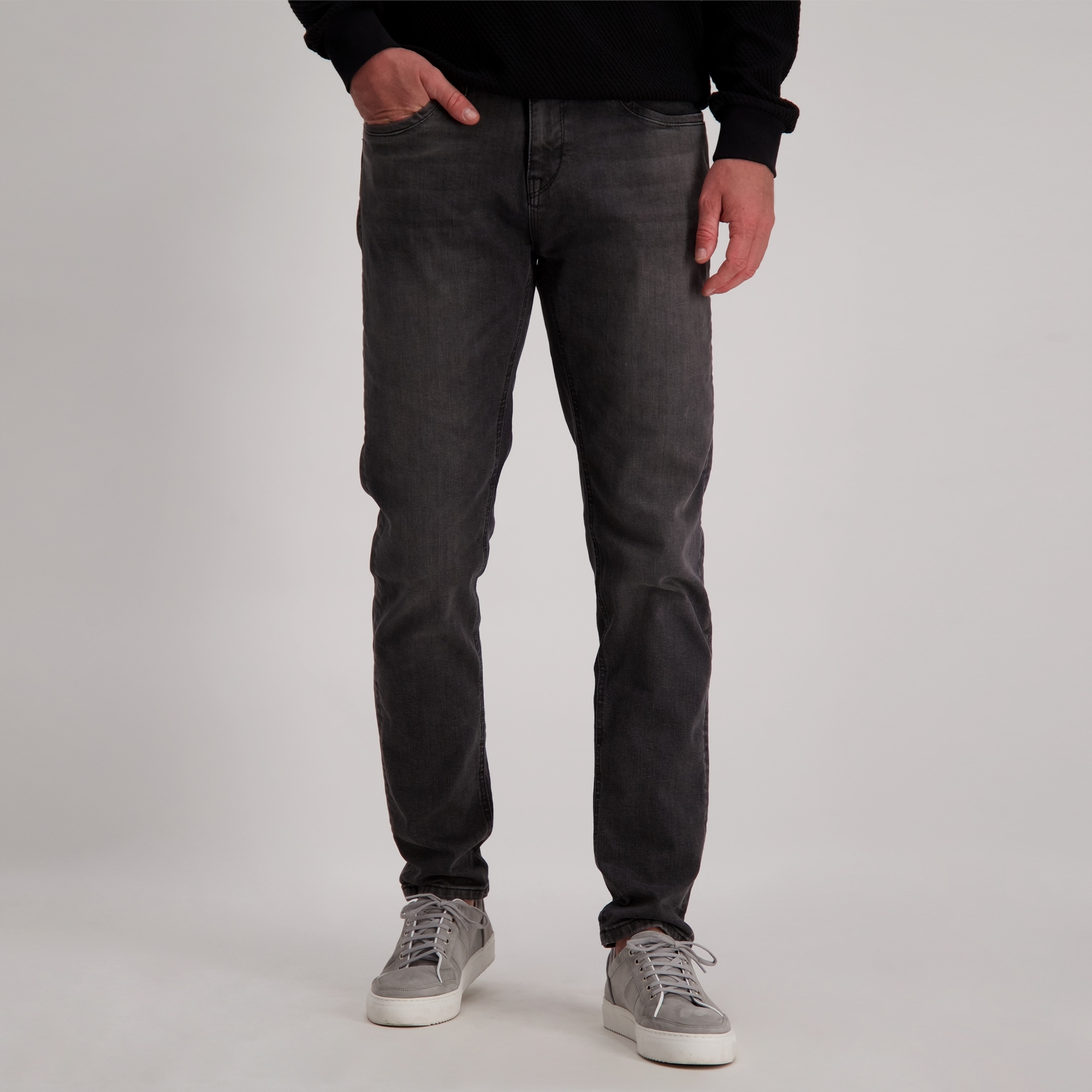 CARS JEANS Slim-fit-Jeans »Jeans Blast«