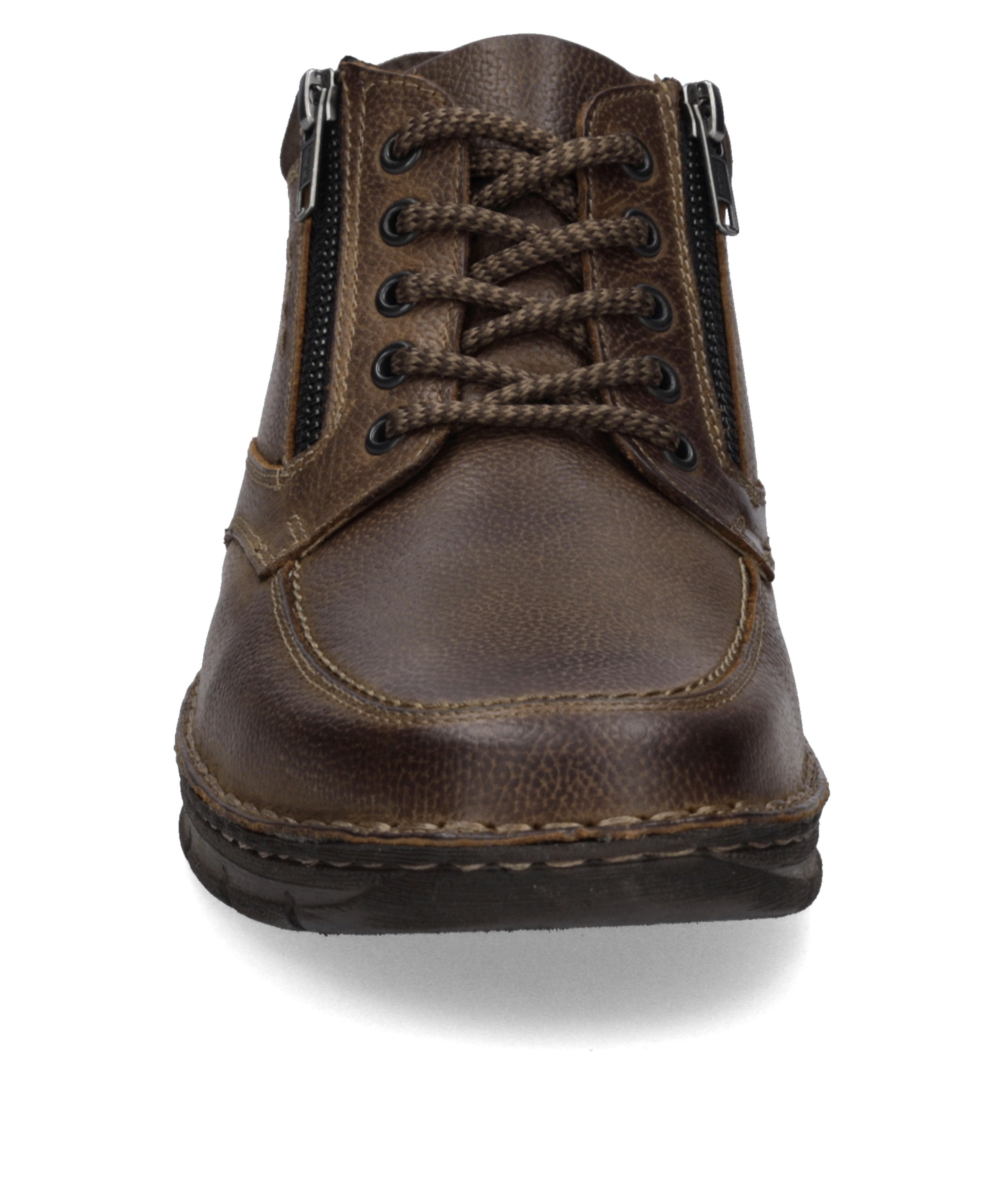 Josef Seibel Stiefelette »Narkeni 01, castagne-kombi«