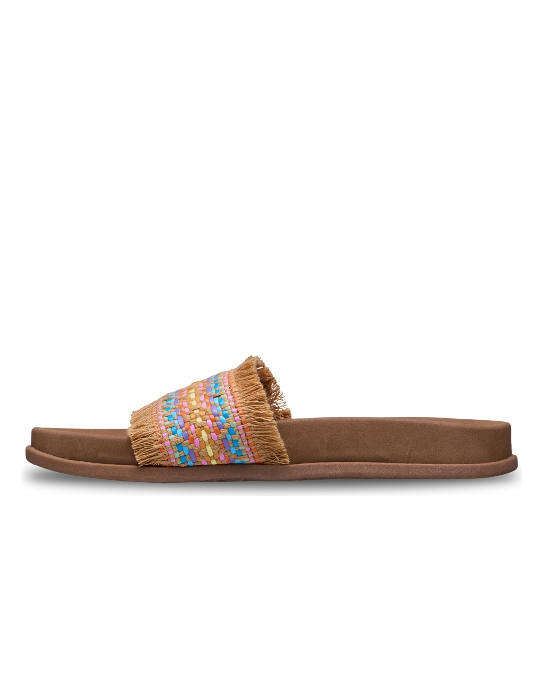 Roxy Sandale »Syenna 2«