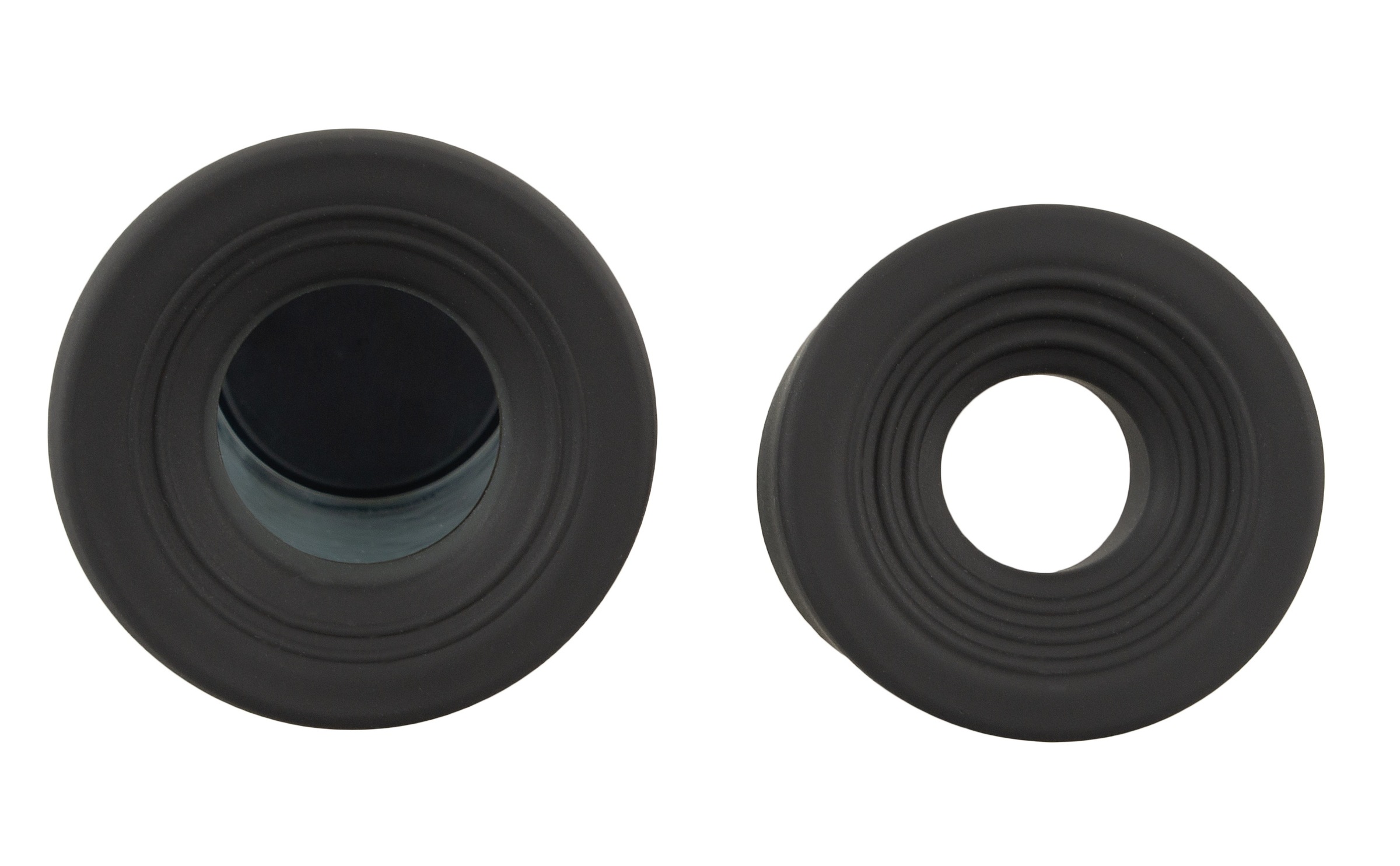 Mister Boner Penispumpe »Penispumpe Automatic Vacuum Pump«