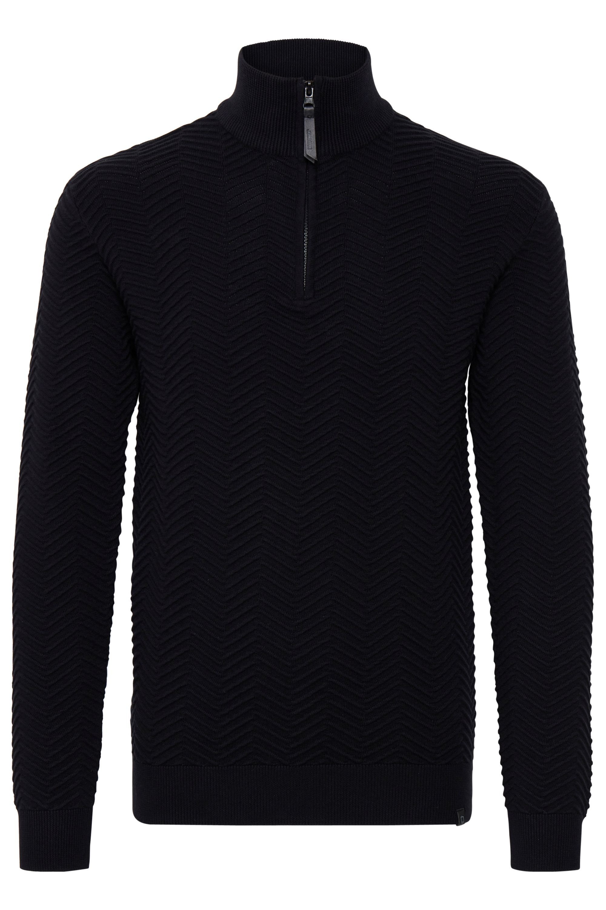 Indicode Troyer »Troyer IDBanjamon«