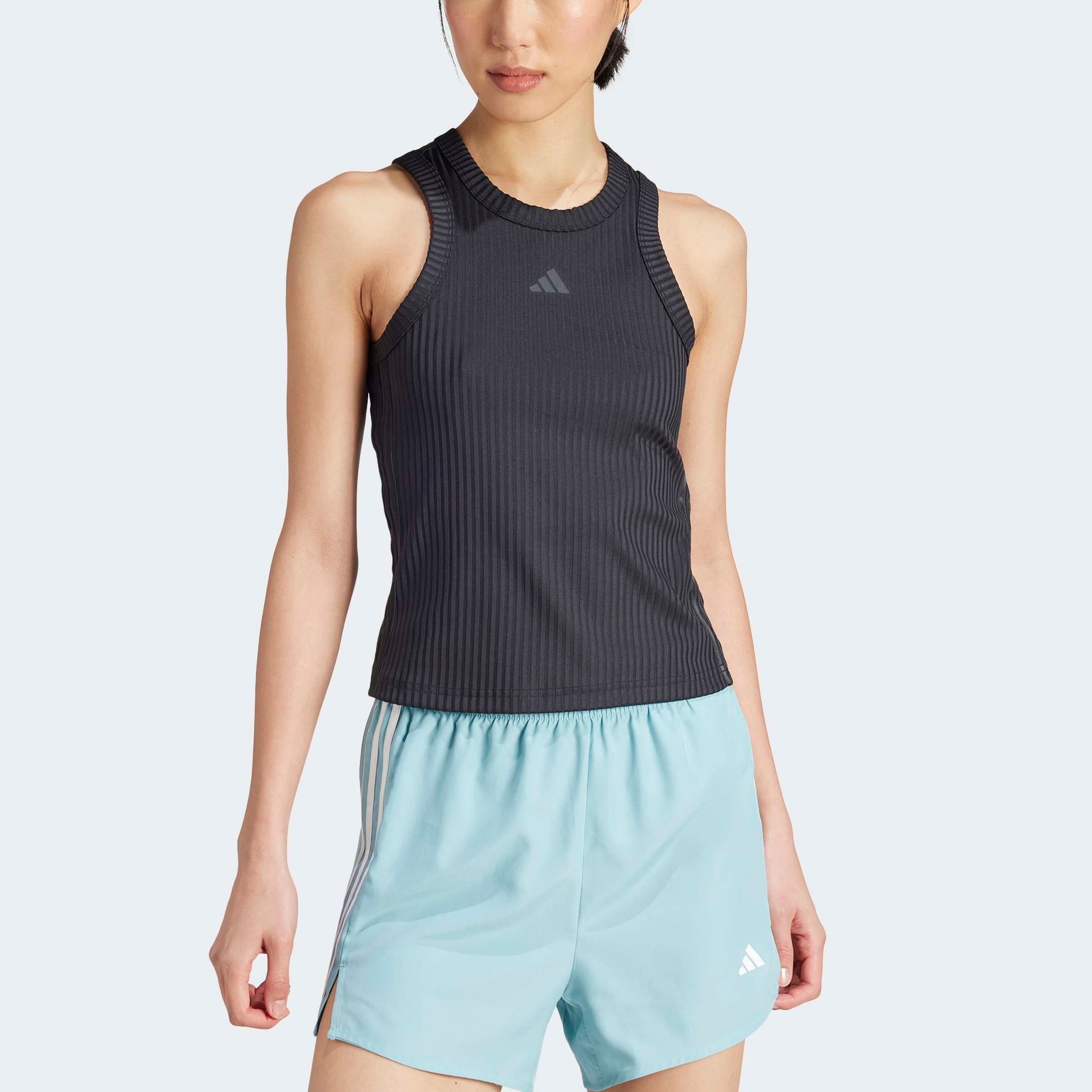 adidas Performance »AG RIB 3S TK«