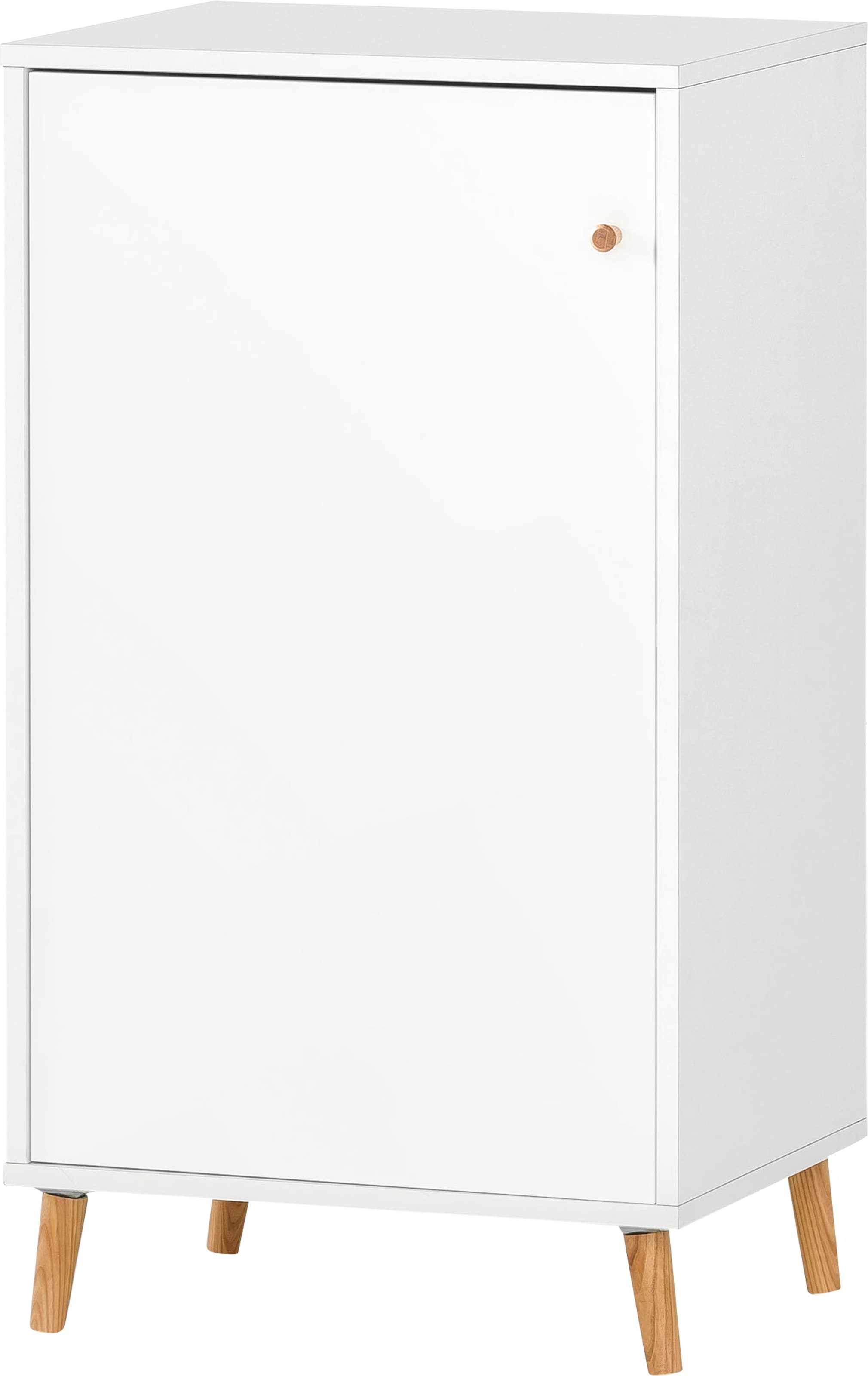 Schildmeyer Aktenschrank »Serie 500«, Breite 50,9 cm online bestellen |  UNIVERSAL | Aktenschränke