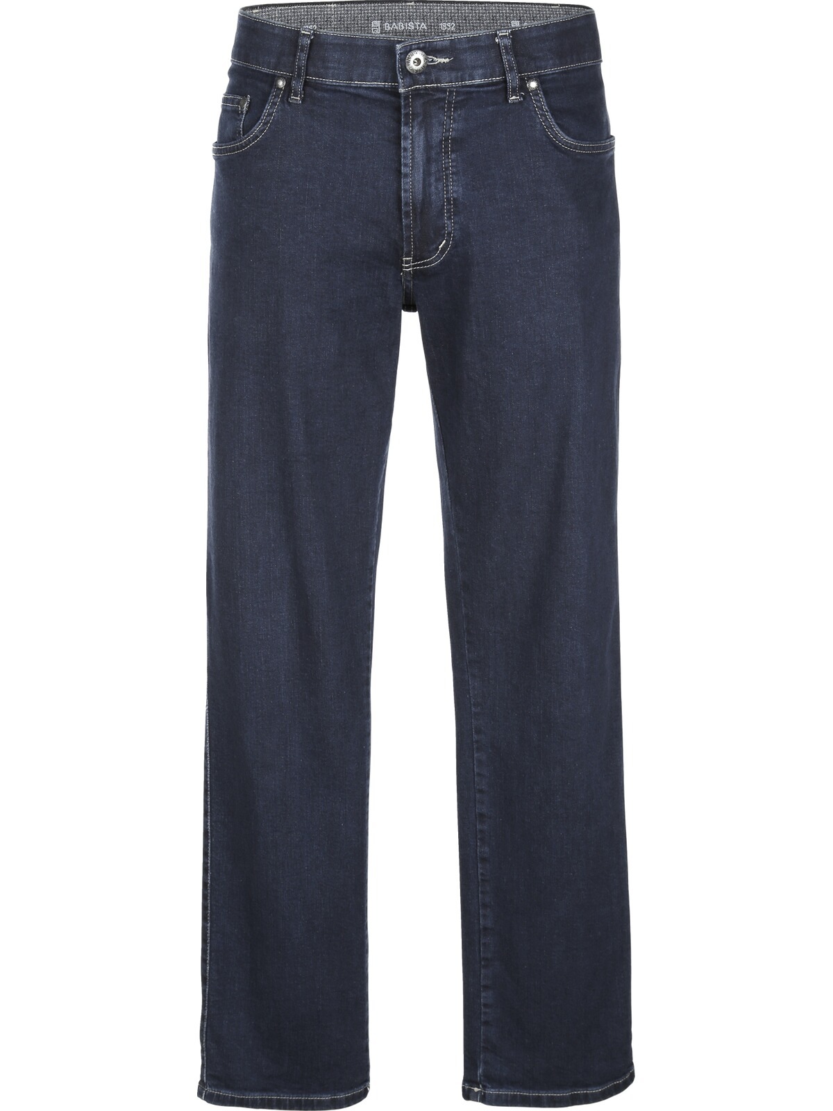 Babista 5-Pocket-Jeans »Jeans VESTOROSA«, (1 tlg.)