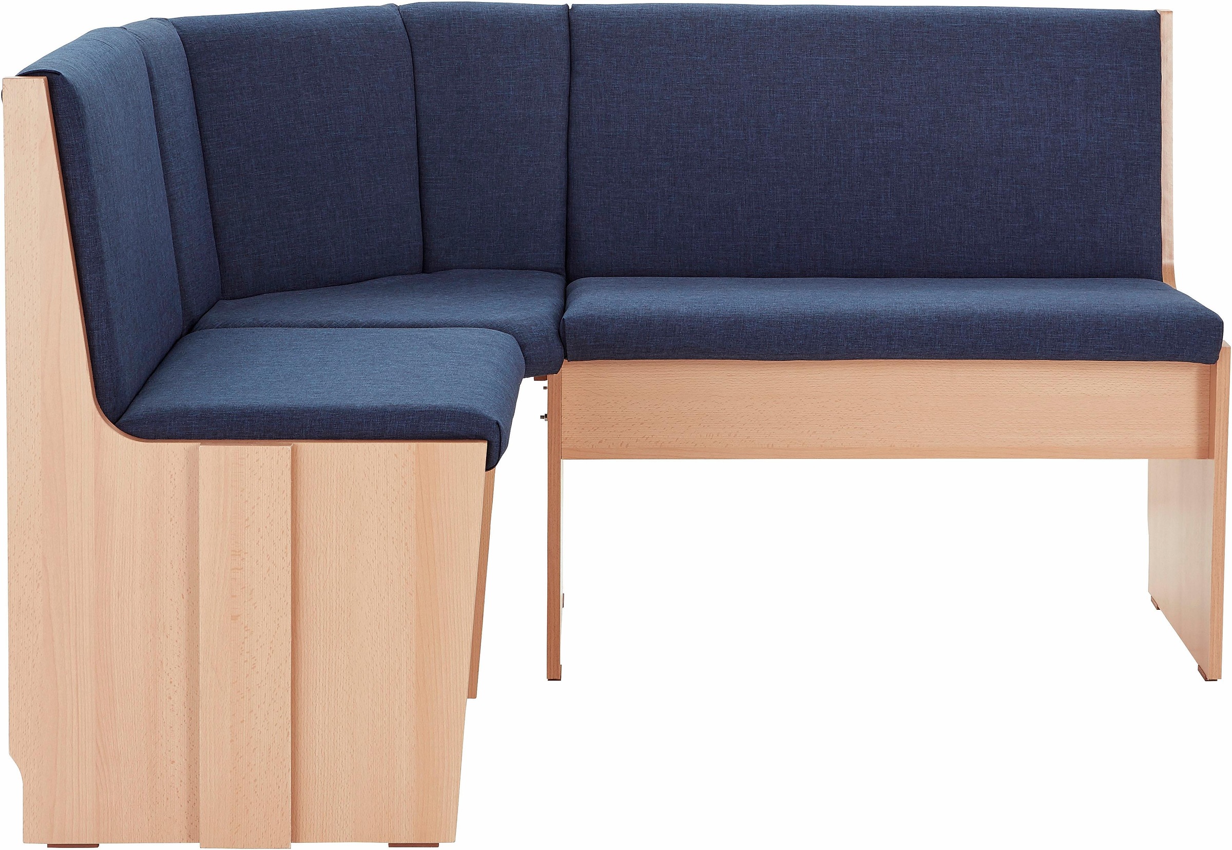 INOSIGN Eckbank »Hanau 2«